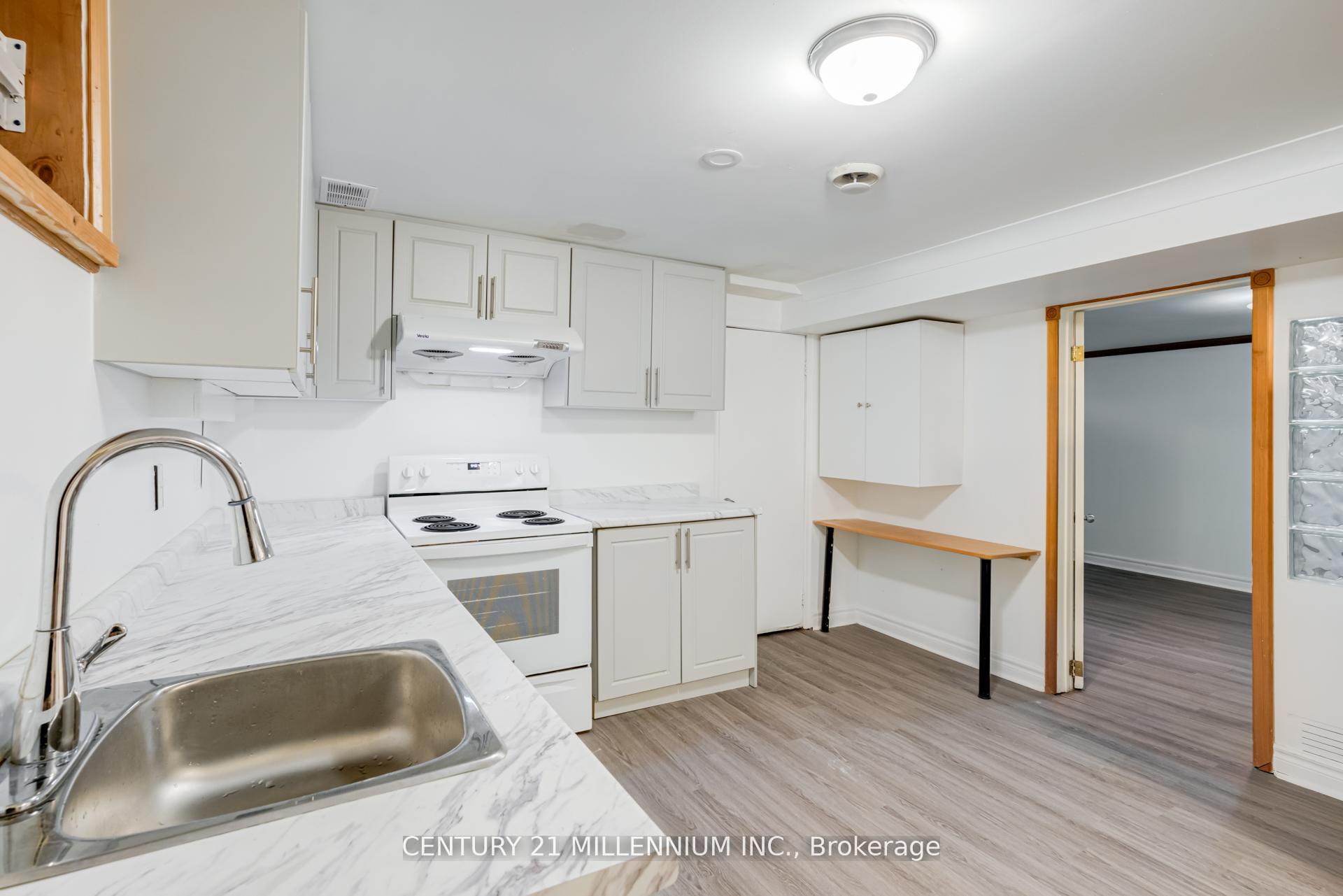 Photo 31 of 74 Rifle Range Road, Hamilton, Ainslie Wood — HOMEH