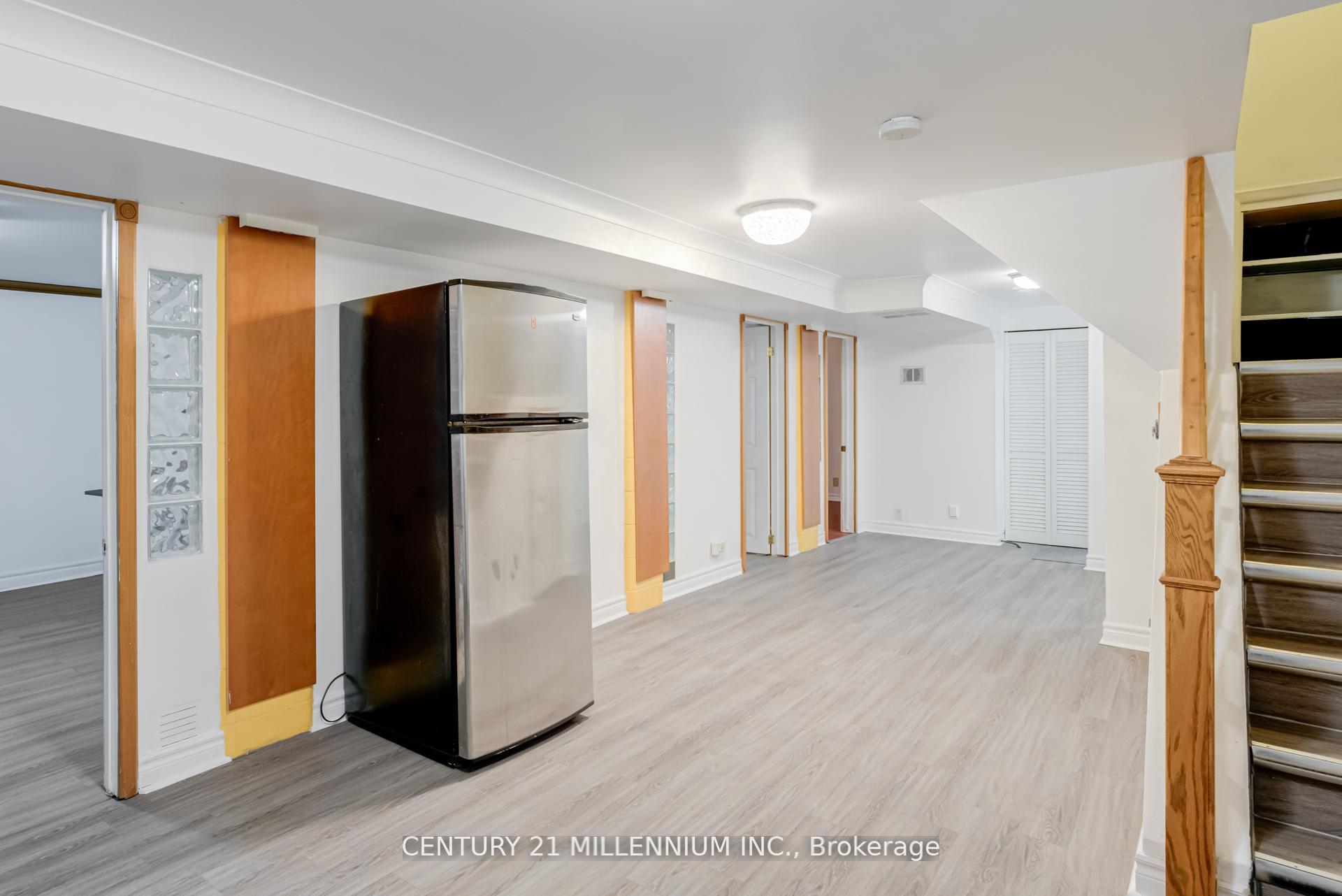 Photo 32 of 74 Rifle Range Road, Hamilton, Ainslie Wood — HOMEH