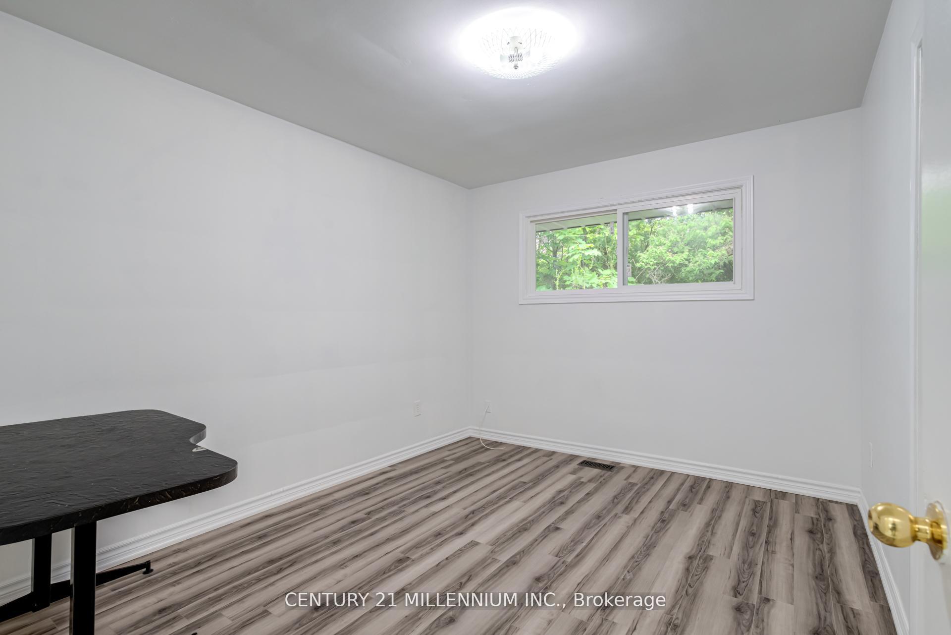 Photo 34 of 74 Rifle Range Road, Hamilton, Ainslie Wood — HOMEH