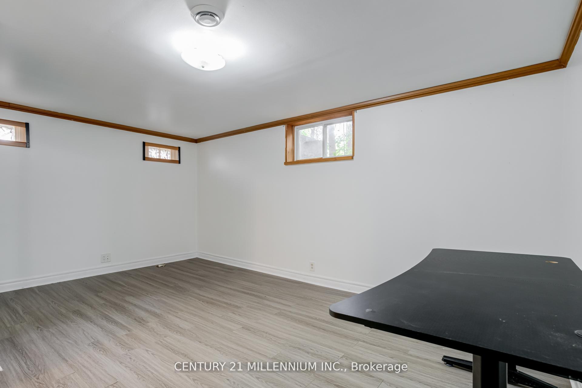 Photo 36 of 74 Rifle Range Road, Hamilton, Ainslie Wood — HOMEH
