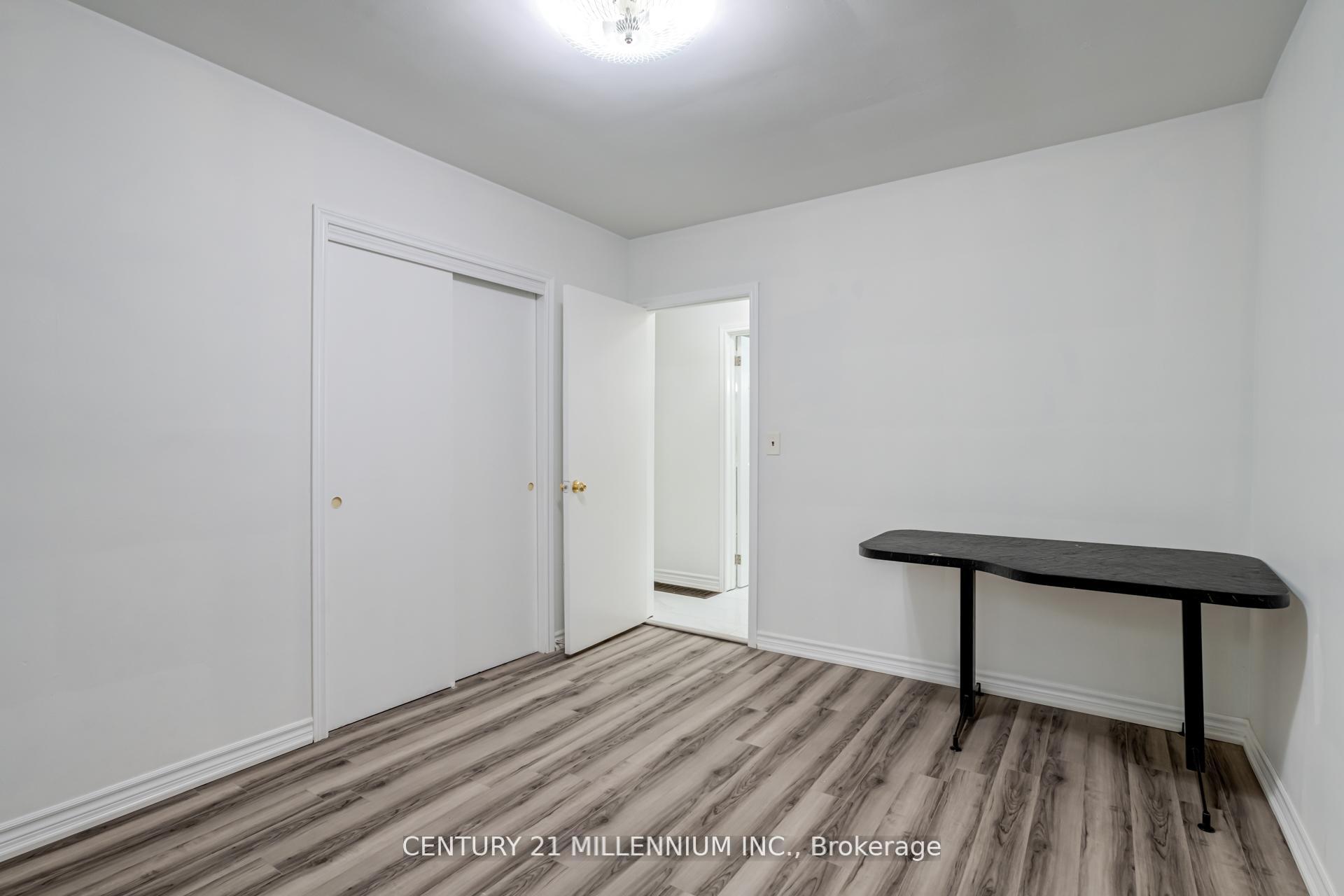 Photo 37 of 74 Rifle Range Road, Hamilton, Ainslie Wood — HOMEH