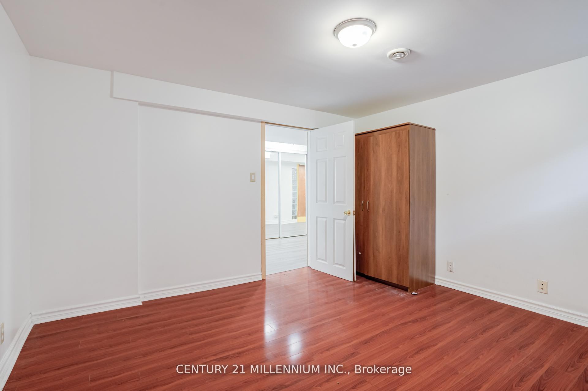 Photo 39 of 74 Rifle Range Road, Hamilton, Ainslie Wood — HOMEH
