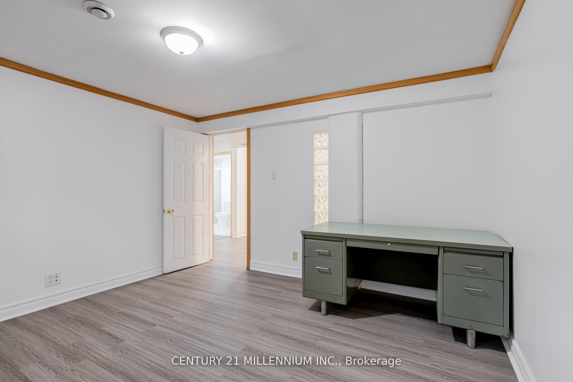 Photo 40 of 74 Rifle Range Road, Hamilton, Ainslie Wood — HOMEH