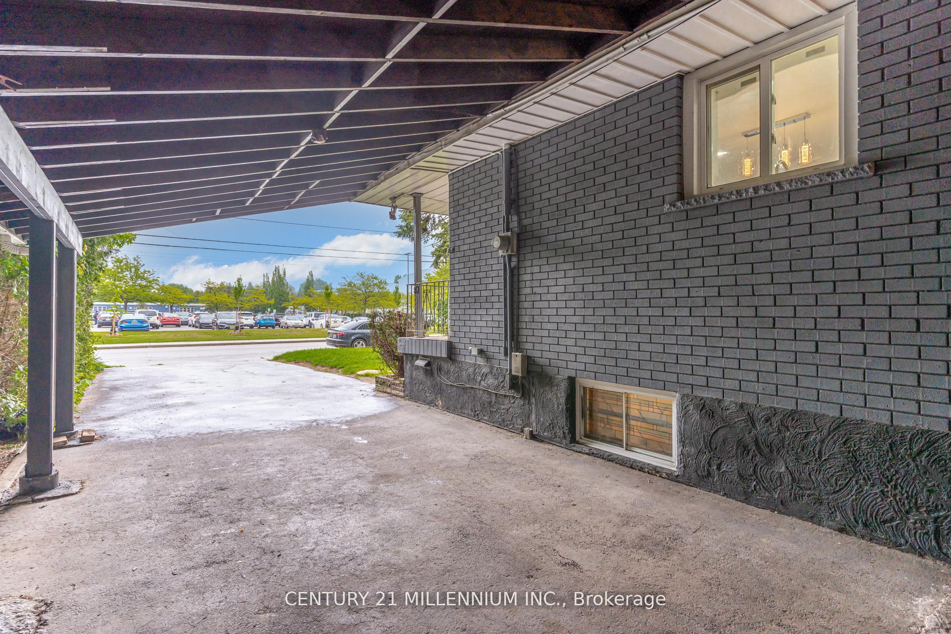 Photo 41 of 74 Rifle Range Road, Hamilton, Ainslie Wood — HOMEH