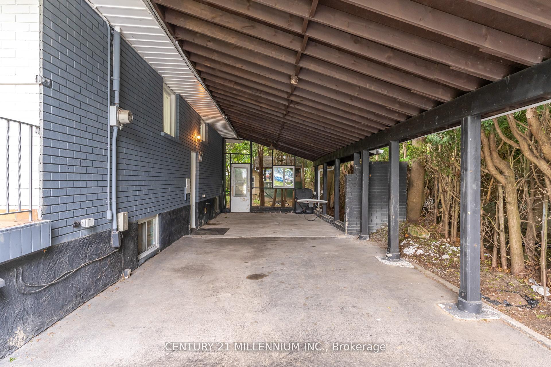 Photo 42 of 74 Rifle Range Road, Hamilton, Ainslie Wood — HOMEH