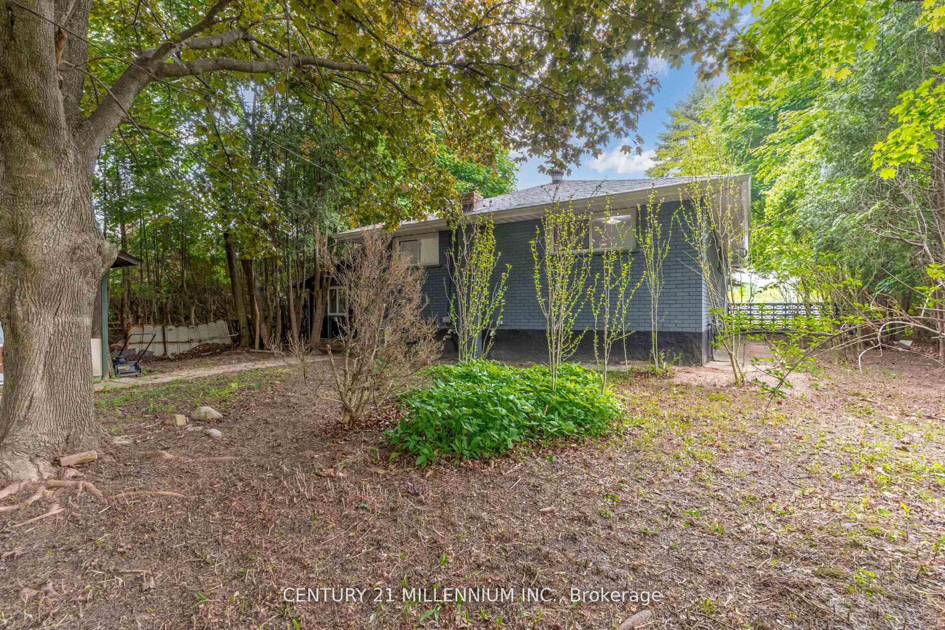 Photo 43 of 74 Rifle Range Road, Hamilton, Ainslie Wood — HOMEH