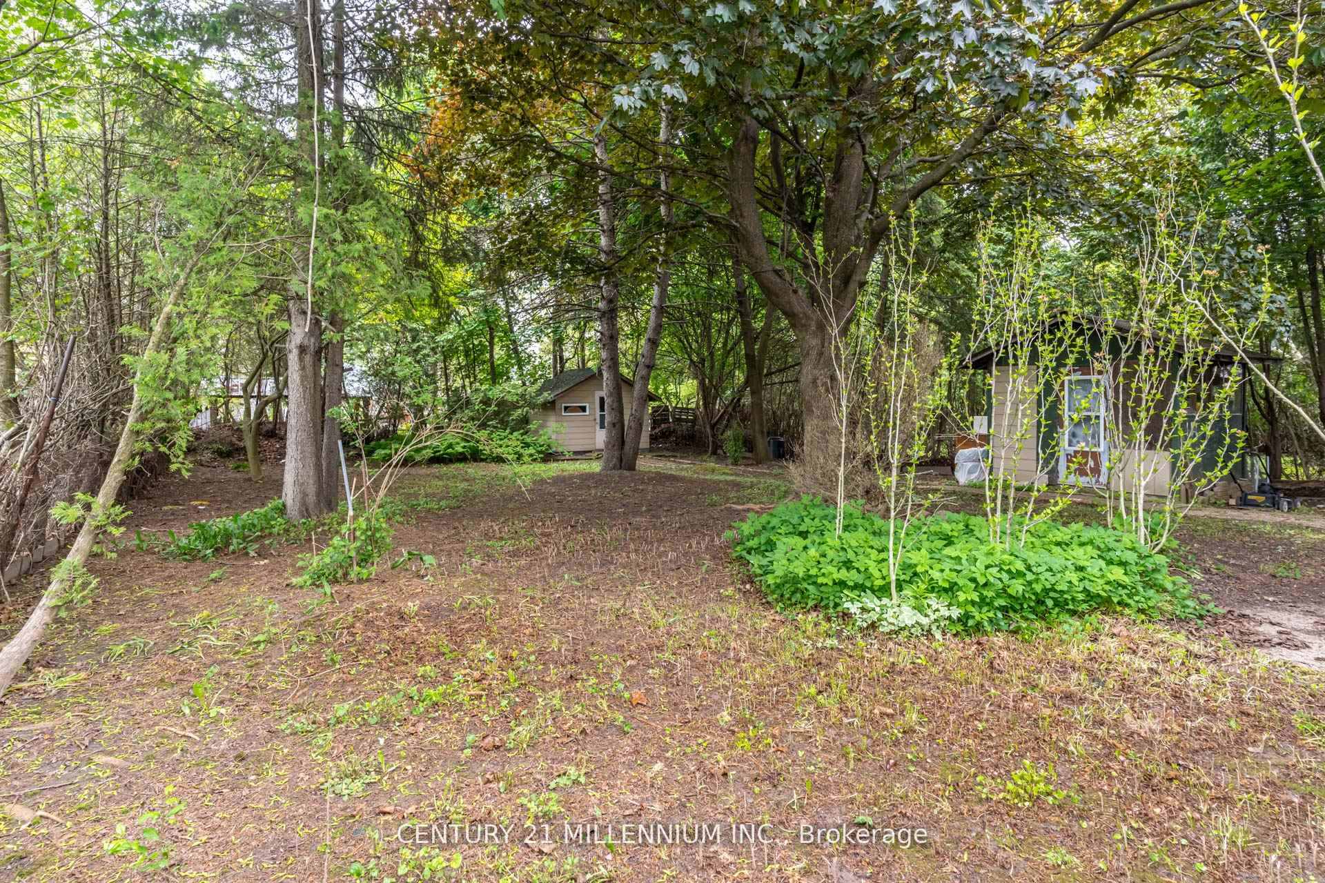 Photo 44 of 74 Rifle Range Road, Hamilton, Ainslie Wood — HOMEH