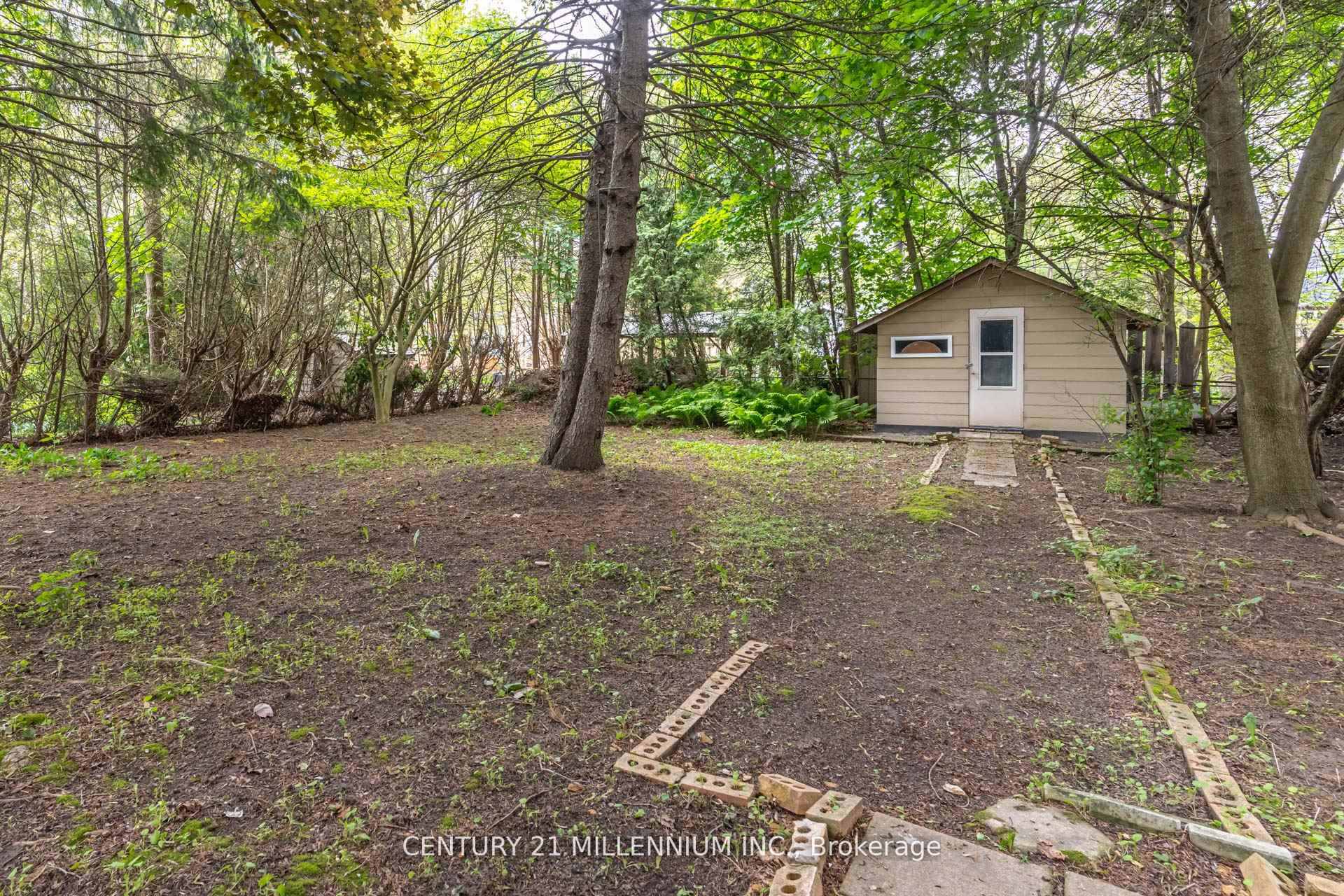 Photo 45 of 74 Rifle Range Road, Hamilton, Ainslie Wood — HOMEH