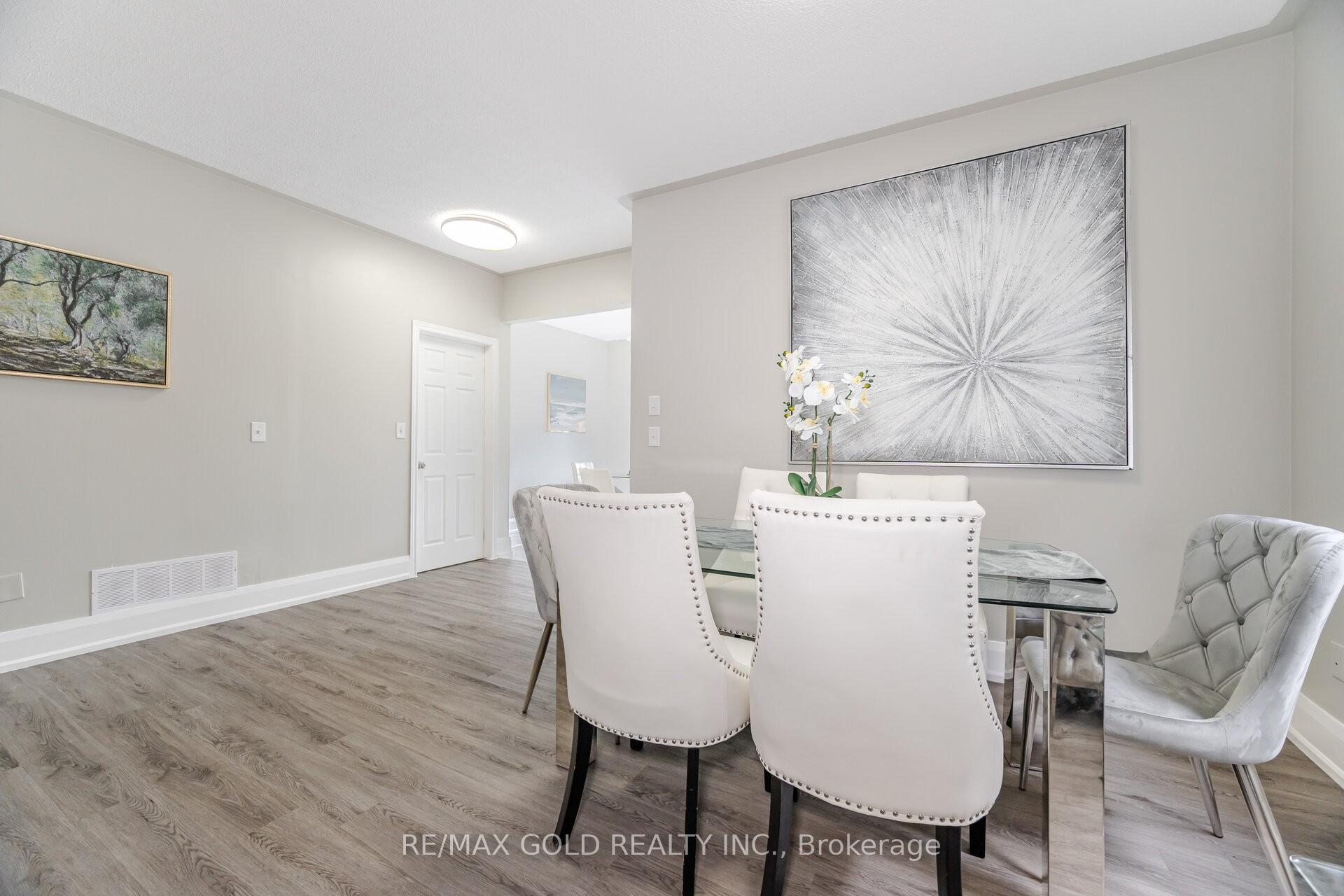 Photo 6 of 79 Donwoods Court, Brampton, Vales of Castlemore — HOMEH