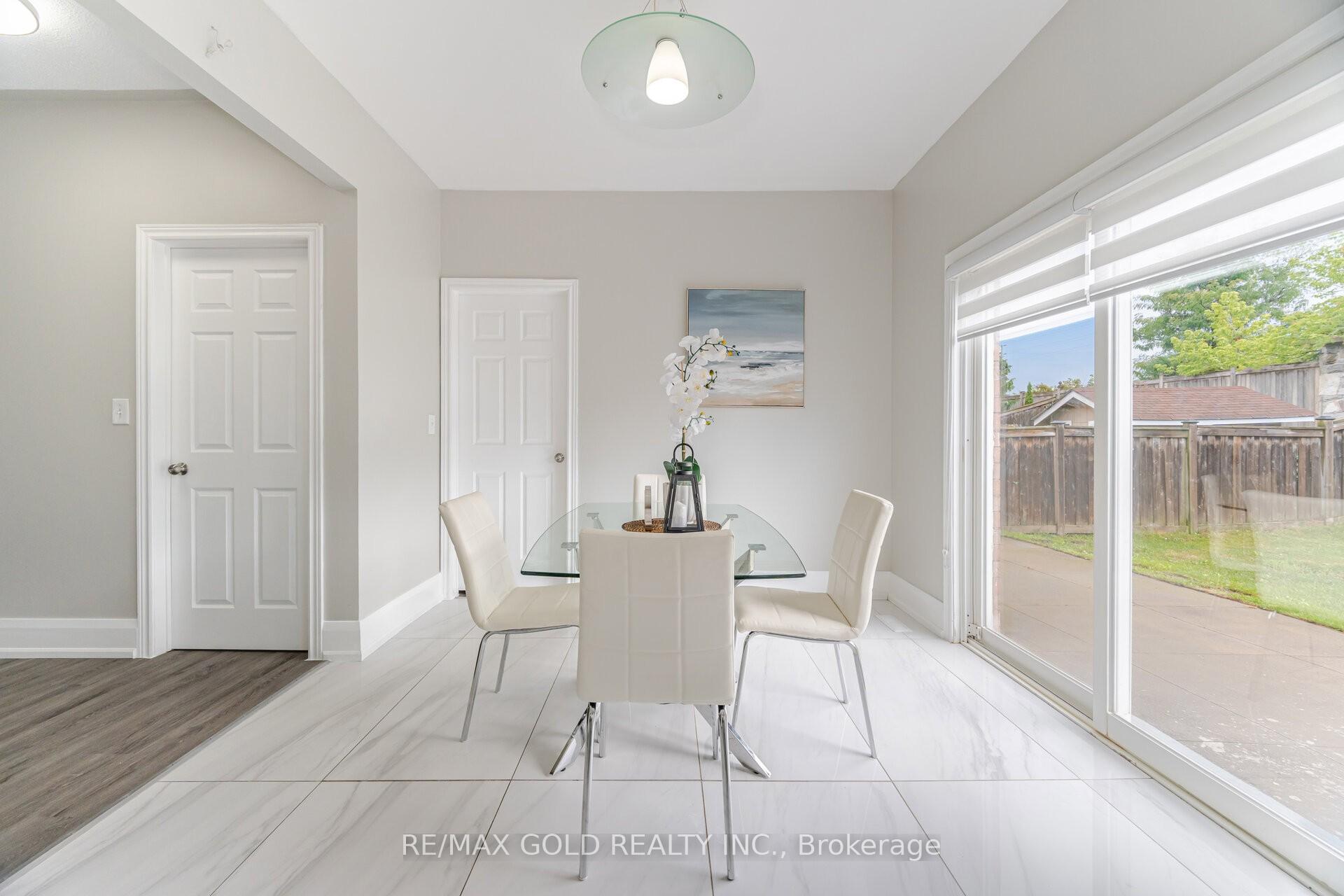 Photo 7 of 79 Donwoods Court, Brampton, Vales of Castlemore — HOMEH