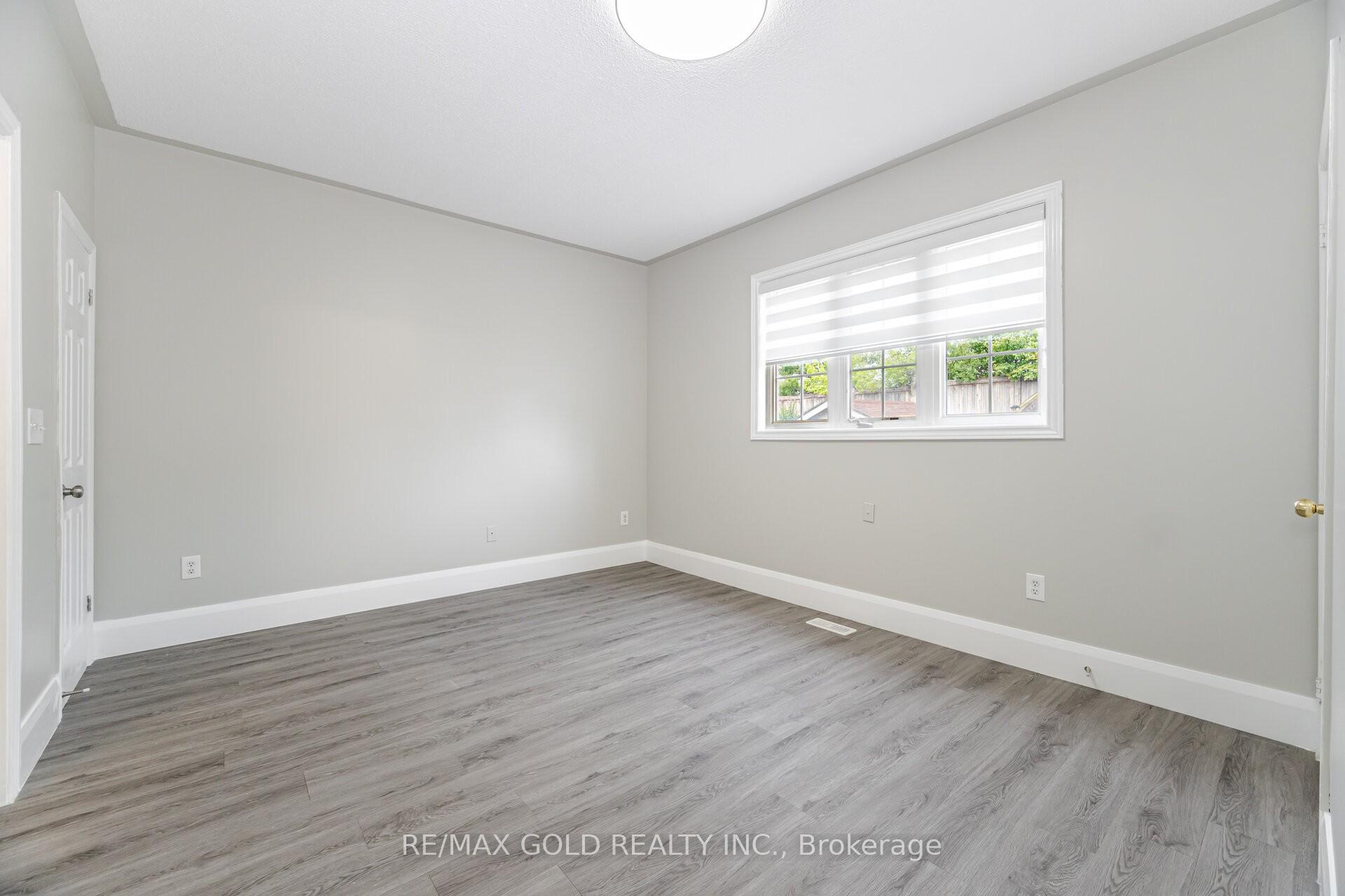 Photo 11 of 79 Donwoods Court, Brampton, Vales of Castlemore — HOMEH