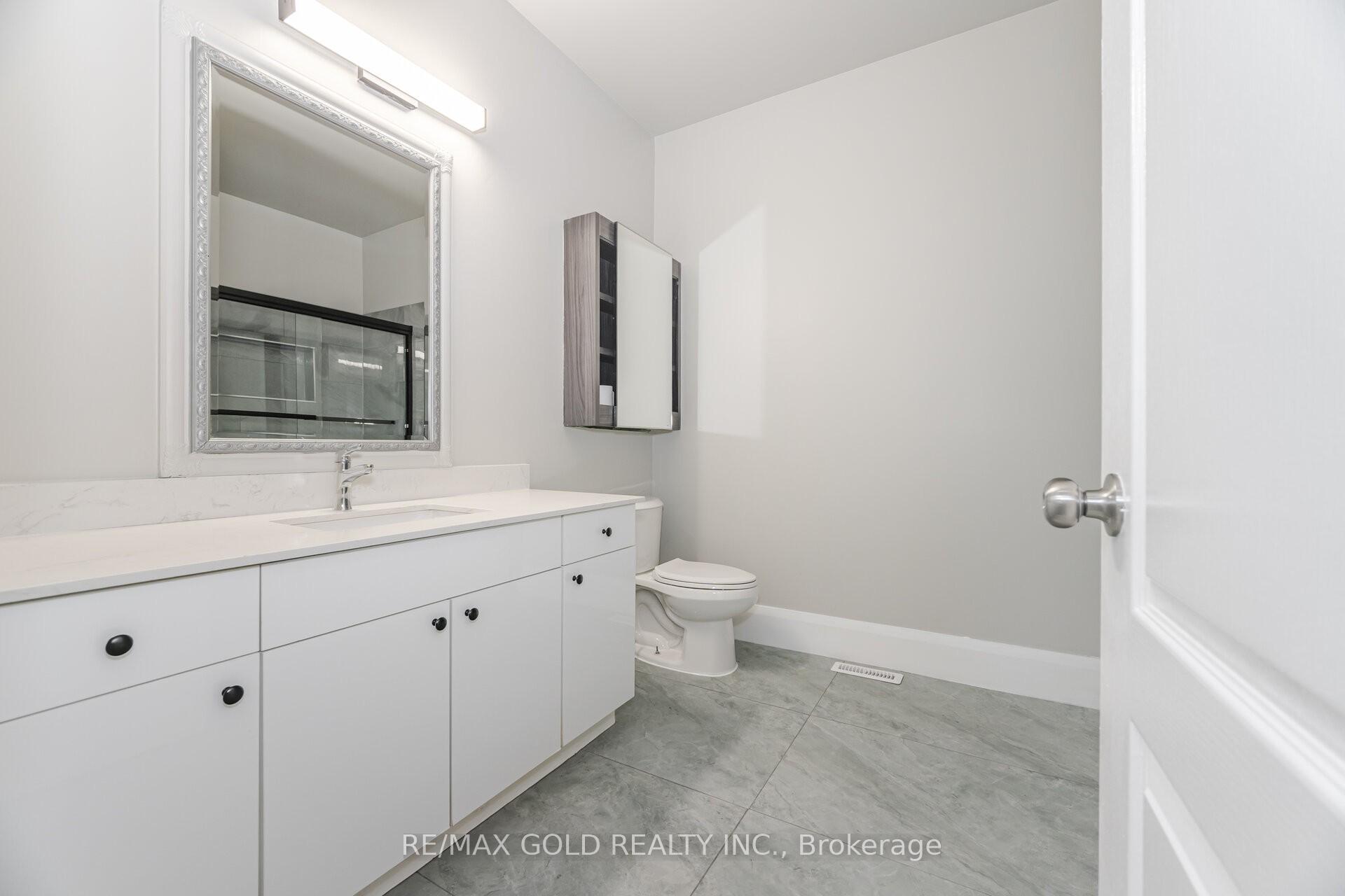 Photo 12 of 79 Donwoods Court, Brampton, Vales of Castlemore — HOMEH
