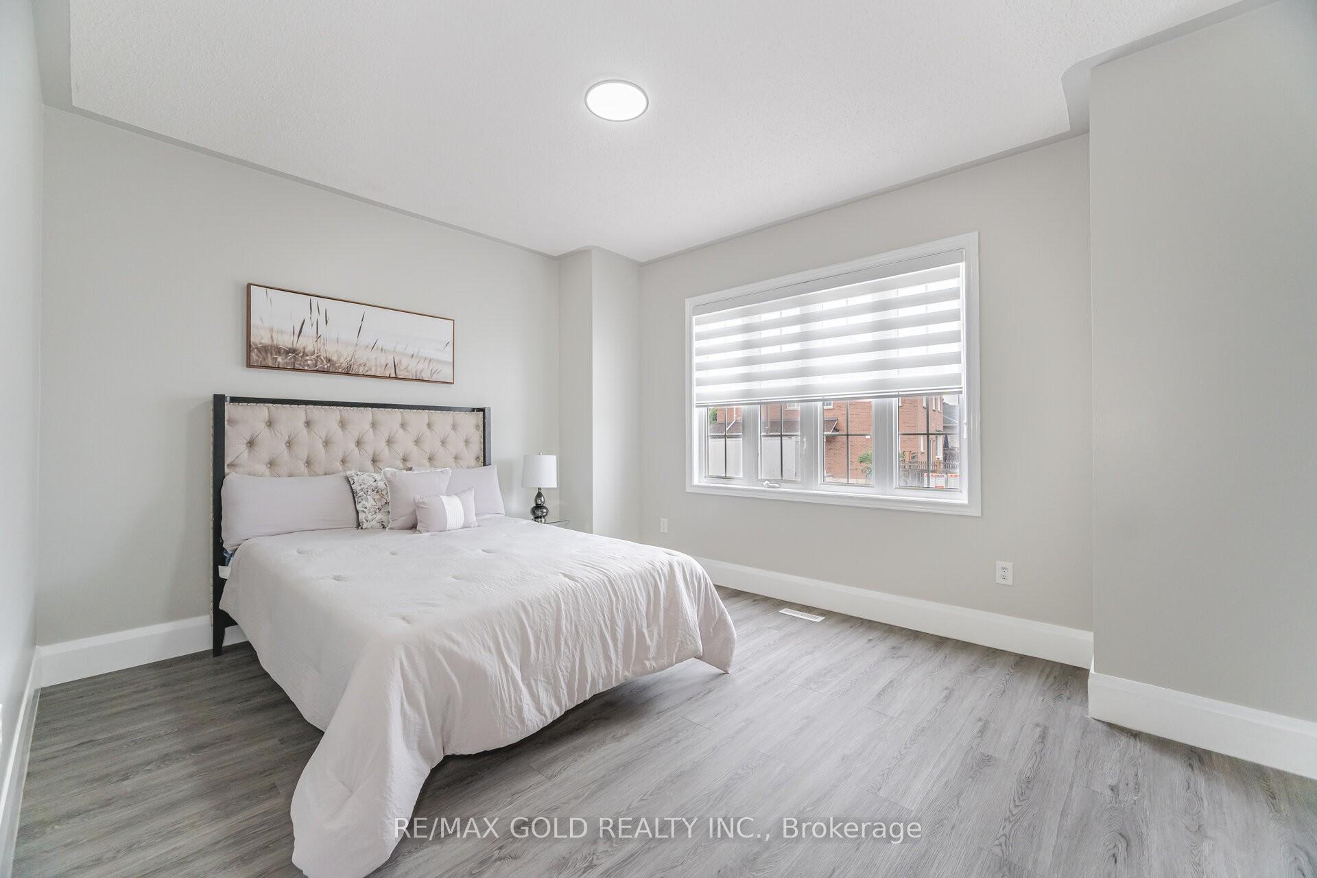 Photo 13 of 79 Donwoods Court, Brampton, Vales of Castlemore — HOMEH