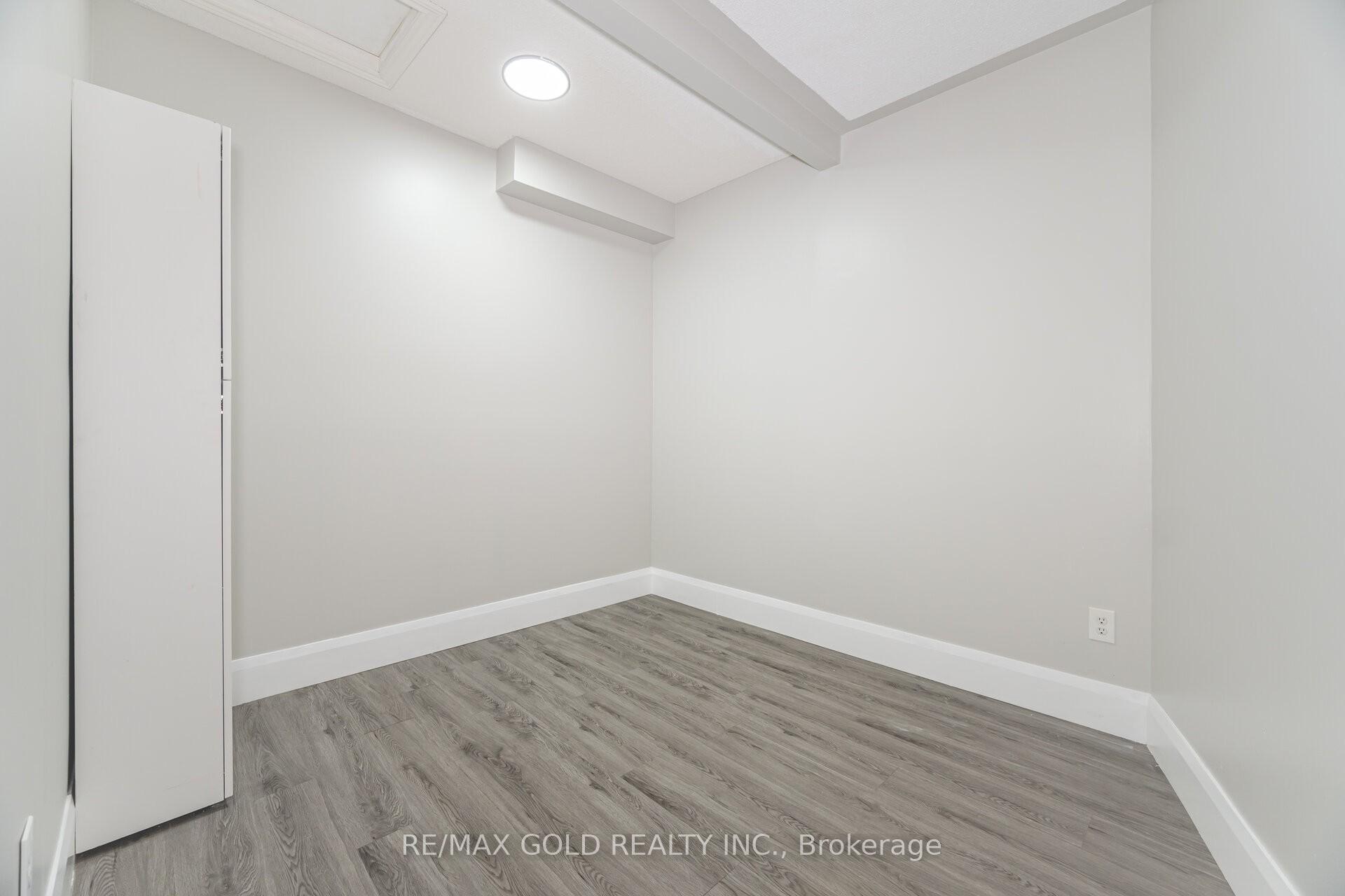 Photo 14 of 79 Donwoods Court, Brampton, Vales of Castlemore — HOMEH