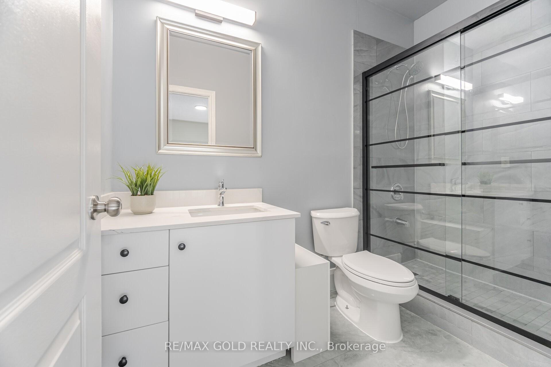 Photo 15 of 79 Donwoods Court, Brampton, Vales of Castlemore — HOMEH
