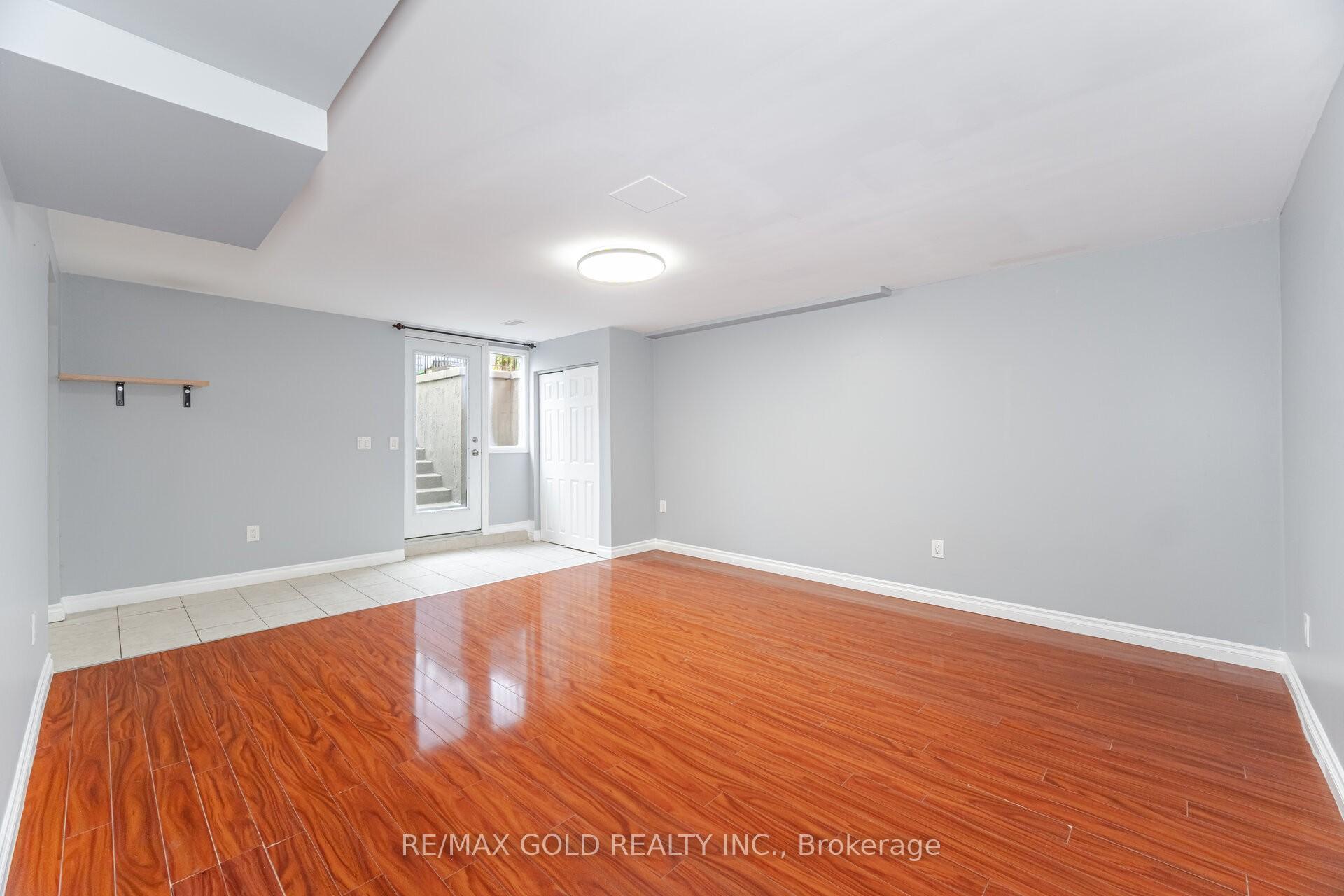Photo 17 of 79 Donwoods Court, Brampton, Vales of Castlemore — HOMEH