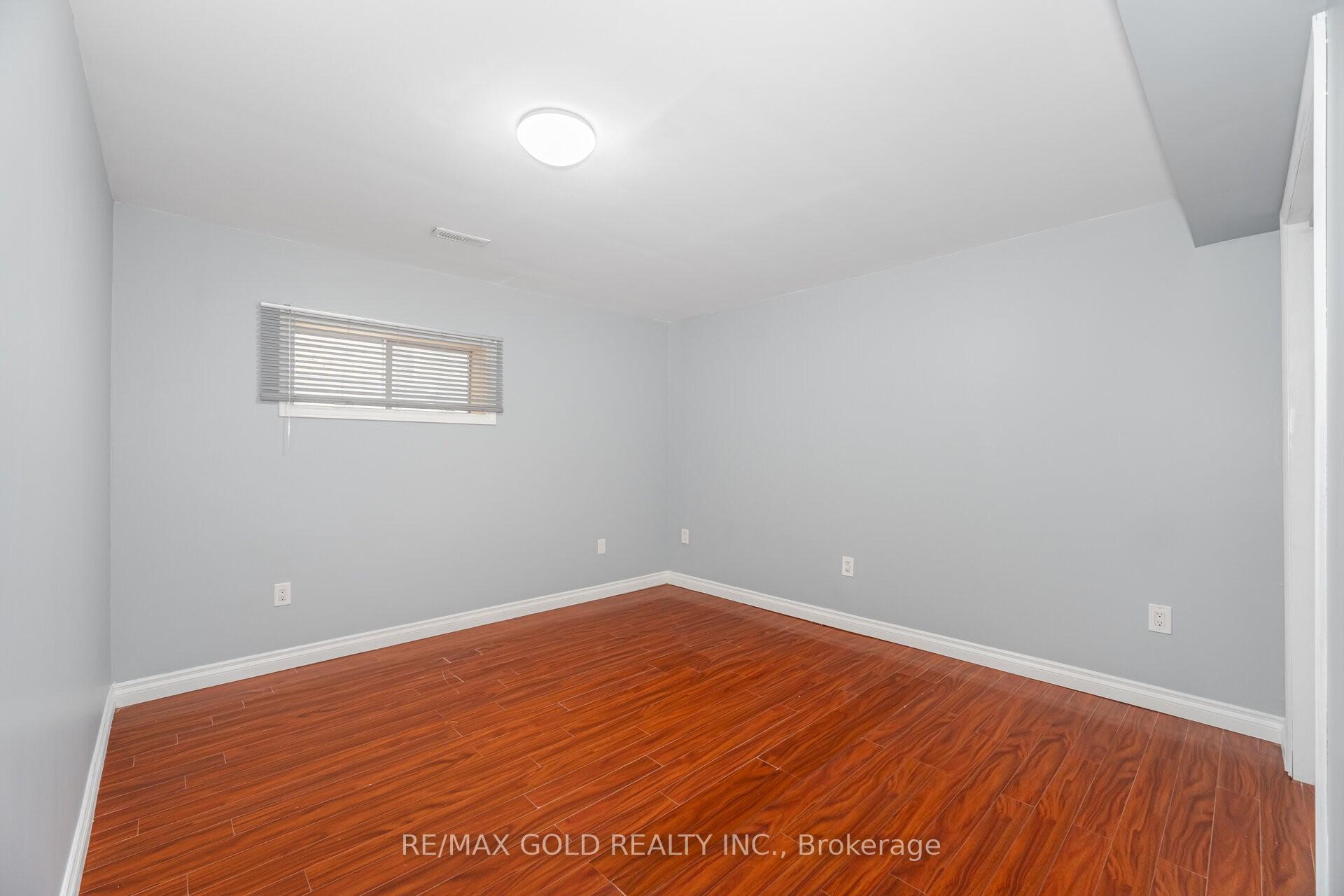 Photo 19 of 79 Donwoods Court, Brampton, Vales of Castlemore — HOMEH