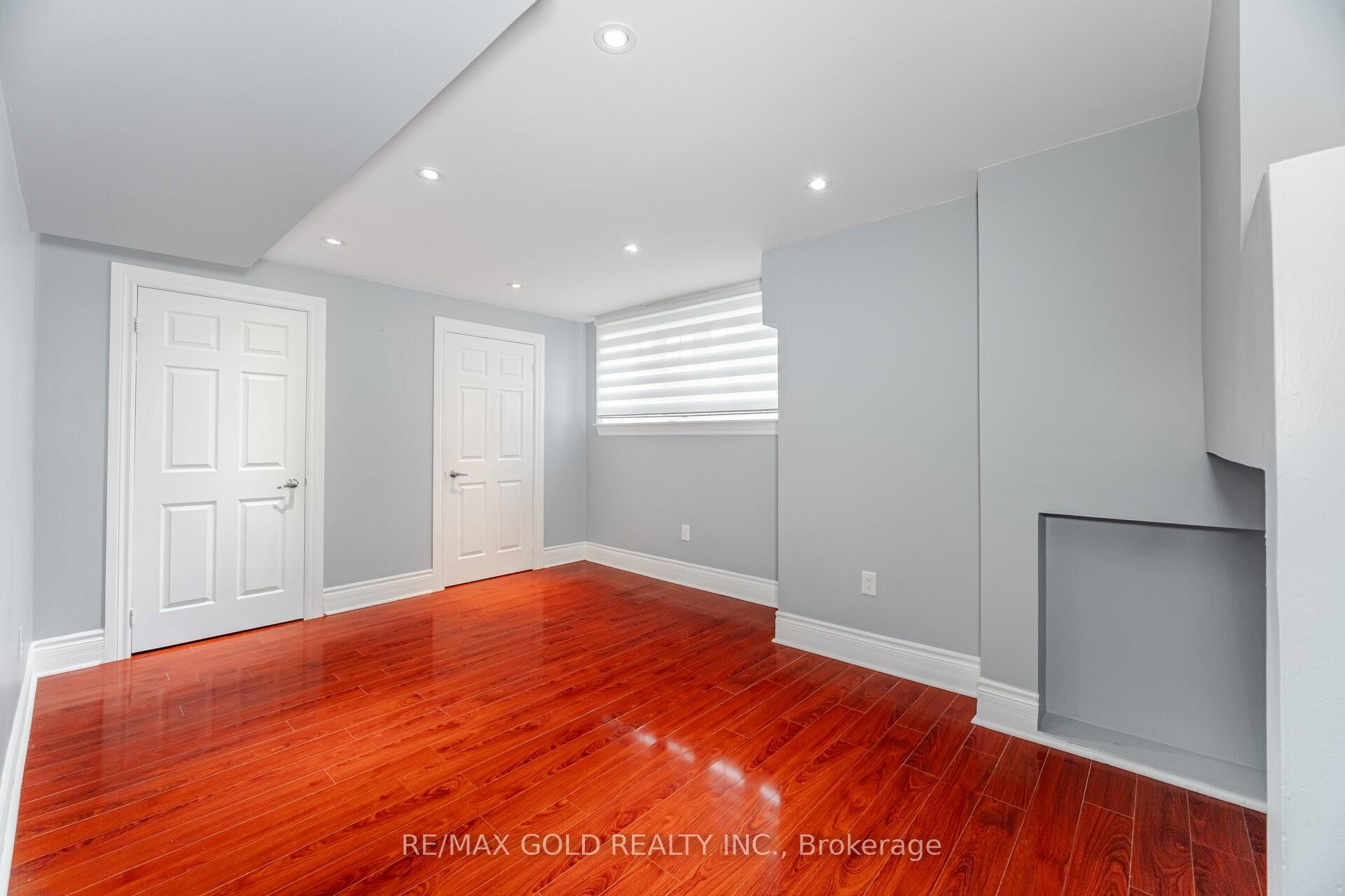 Photo 20 of 79 Donwoods Court, Brampton, Vales of Castlemore — HOMEH