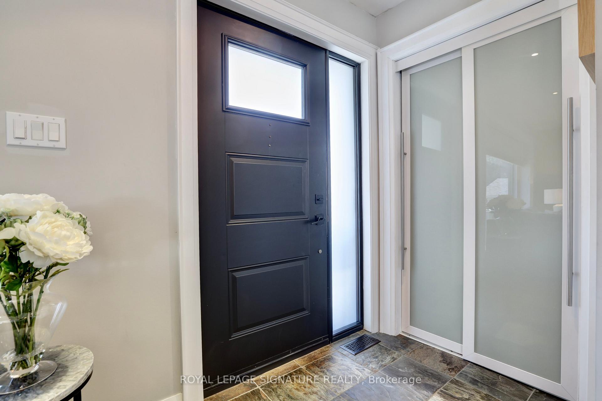 Photo 3 of 21 Harper Road, Brampton, Brampton East — HOMEH