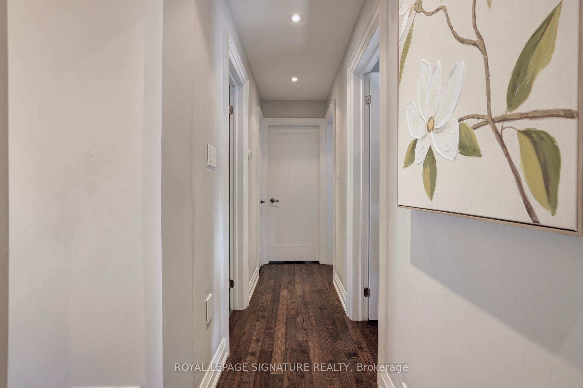 Photo 9 of 21 Harper Road, Brampton, Brampton East — HOMEH