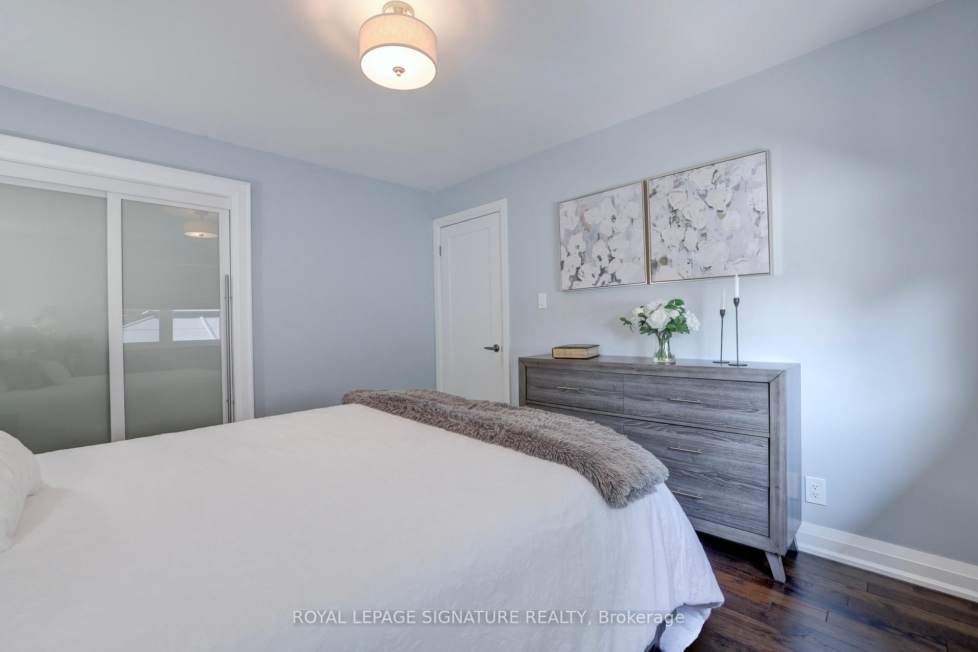 Photo 10 of 21 Harper Road, Brampton, Brampton East — HOMEH