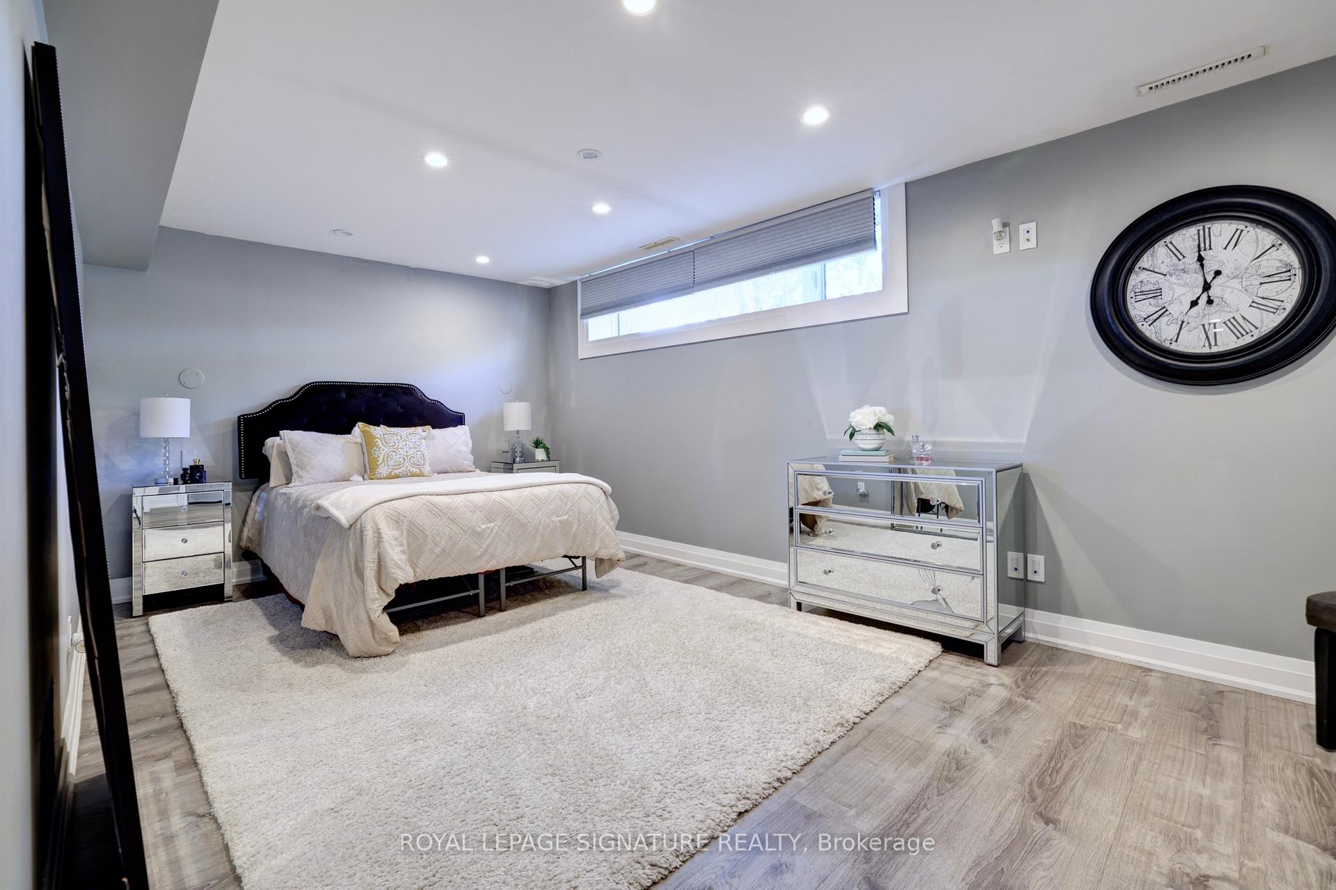 Photo 20 of 21 Harper Road, Brampton, Brampton East — HOMEH