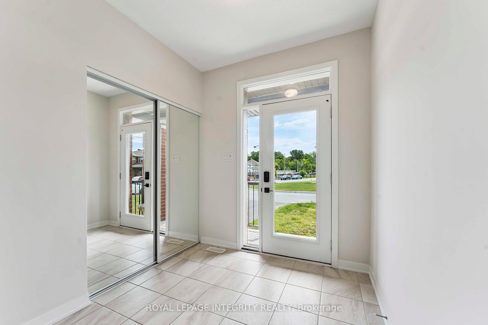 Photo 2 of 227 Ormiston Crescent, Ottawa, Barrhaven - Stonebridge — HOMEH