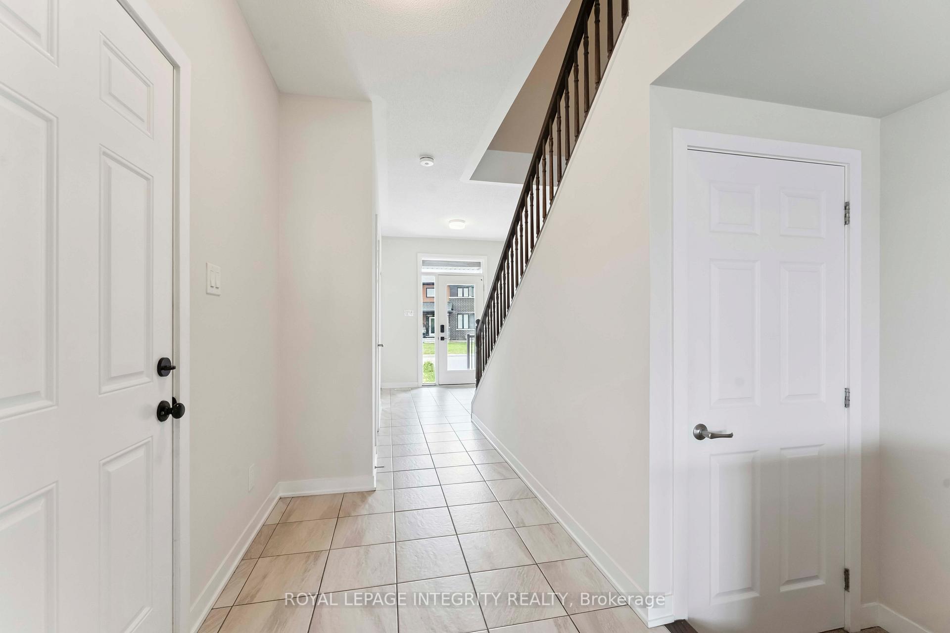 Photo 4 of 227 Ormiston Crescent, Ottawa, Barrhaven - Stonebridge — HOMEH
