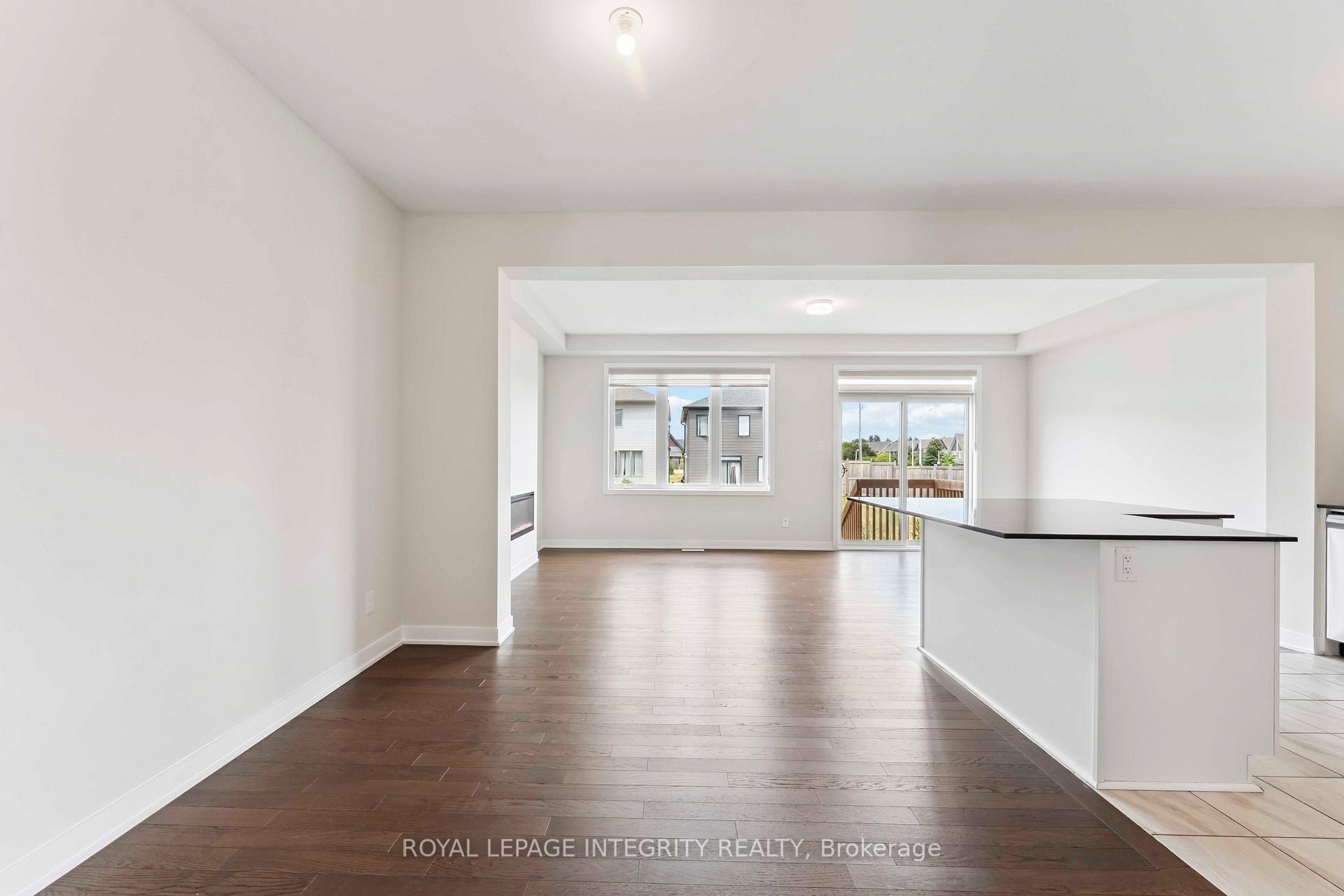 Photo 5 of 227 Ormiston Crescent, Ottawa, Barrhaven - Stonebridge — HOMEH