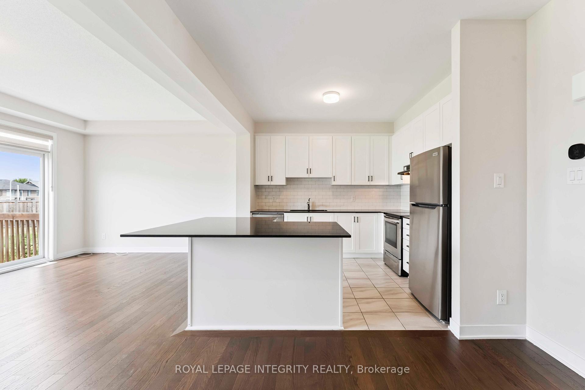 Photo 10 of 227 Ormiston Crescent, Ottawa, Barrhaven - Stonebridge — HOMEH