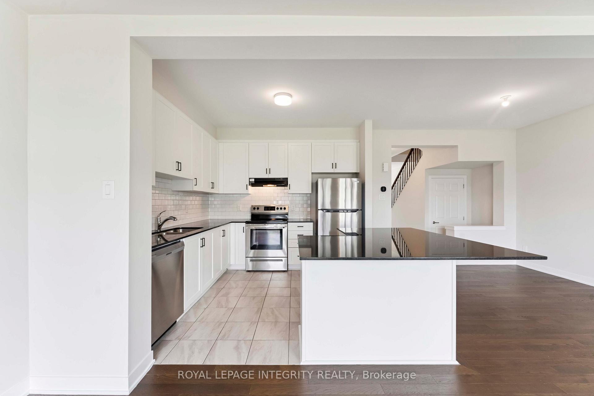 Photo 14 of 227 Ormiston Crescent, Ottawa, Barrhaven - Stonebridge — HOMEH
