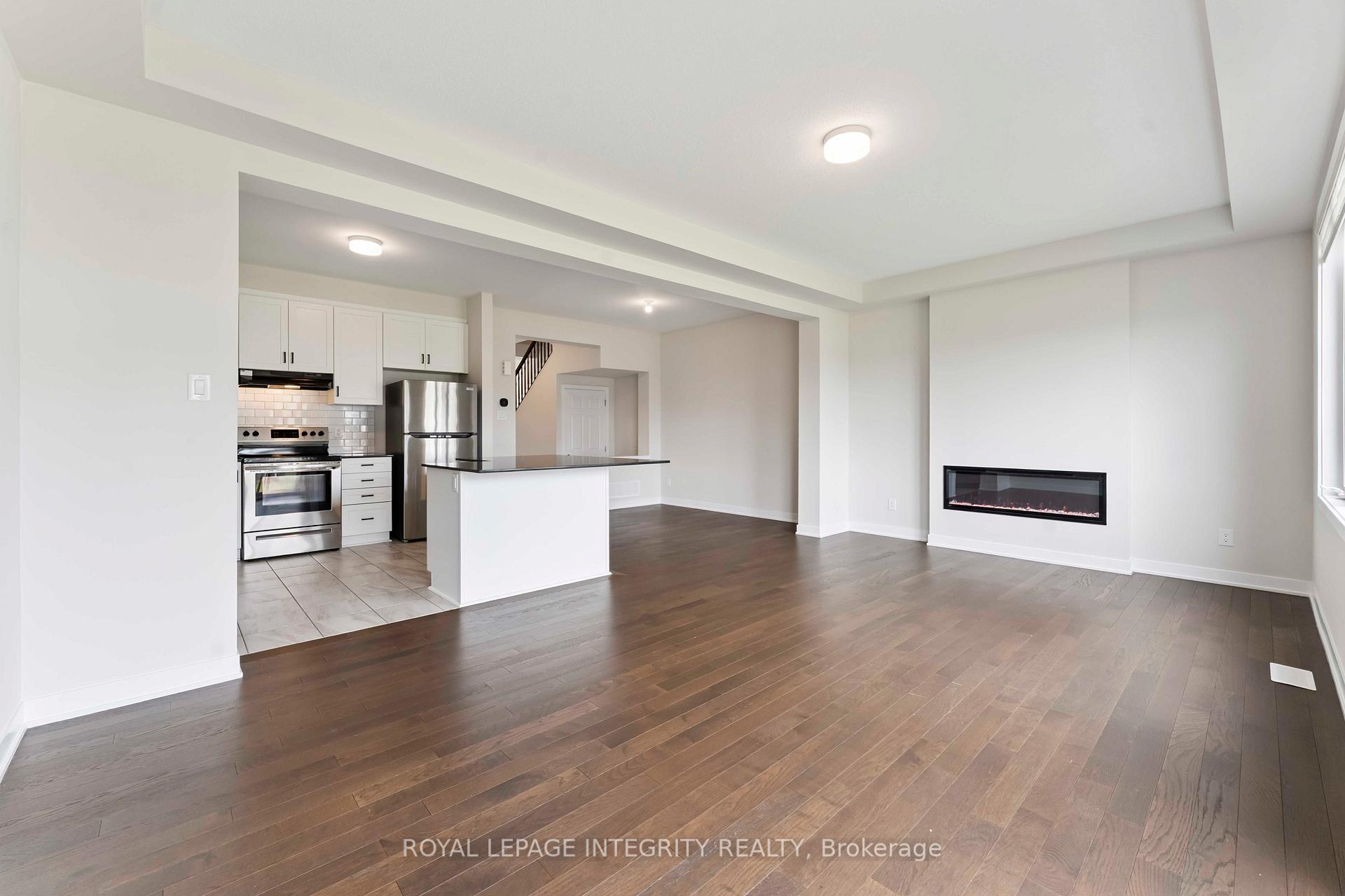 Photo 15 of 227 Ormiston Crescent, Ottawa, Barrhaven - Stonebridge — HOMEH