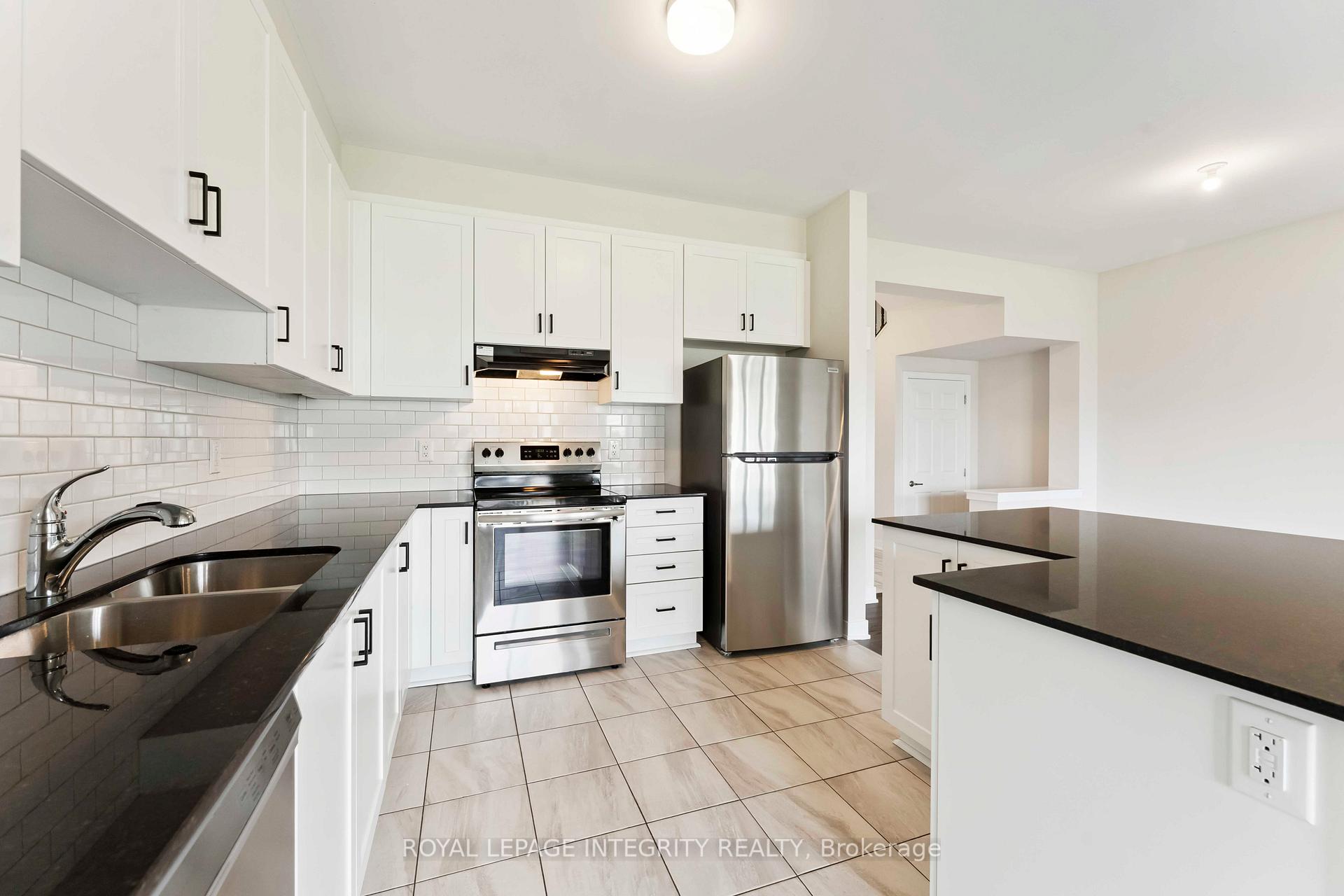 Photo 18 of 227 Ormiston Crescent, Ottawa, Barrhaven - Stonebridge — HOMEH