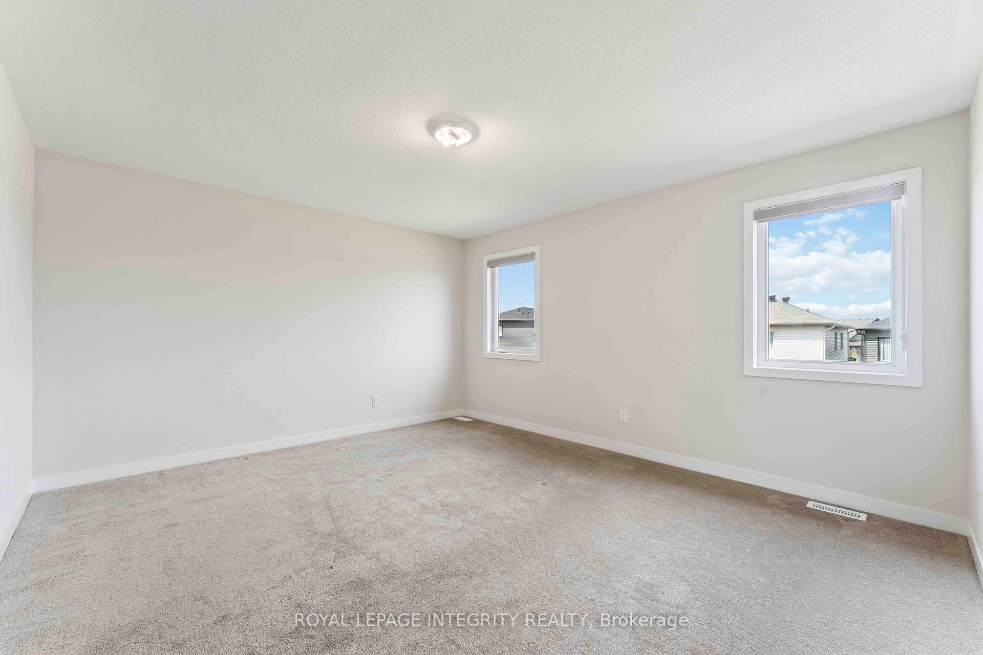 Photo 23 of 227 Ormiston Crescent, Ottawa, Barrhaven - Stonebridge — HOMEH
