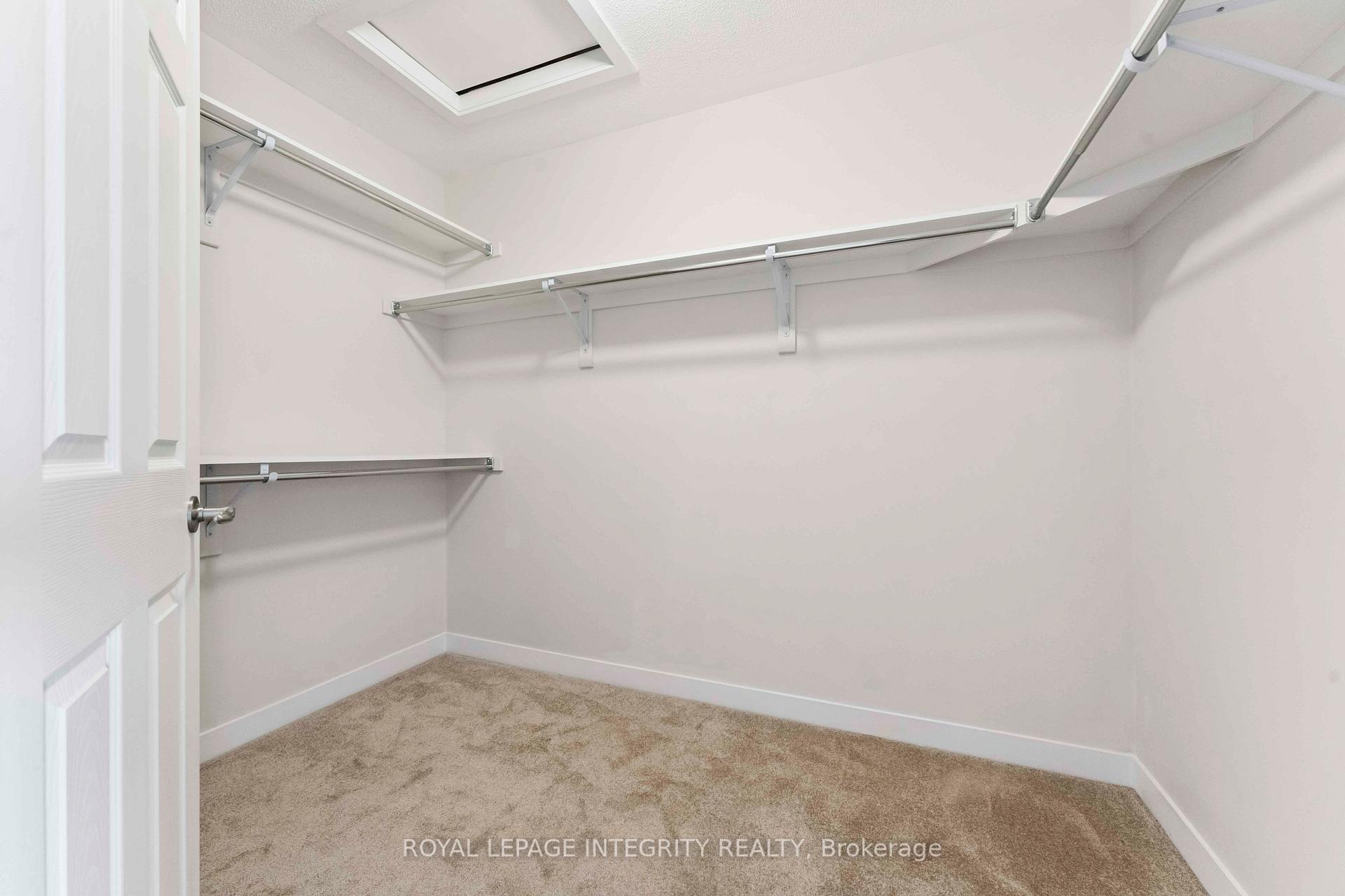 Photo 26 of 227 Ormiston Crescent, Ottawa, Barrhaven - Stonebridge — HOMEH