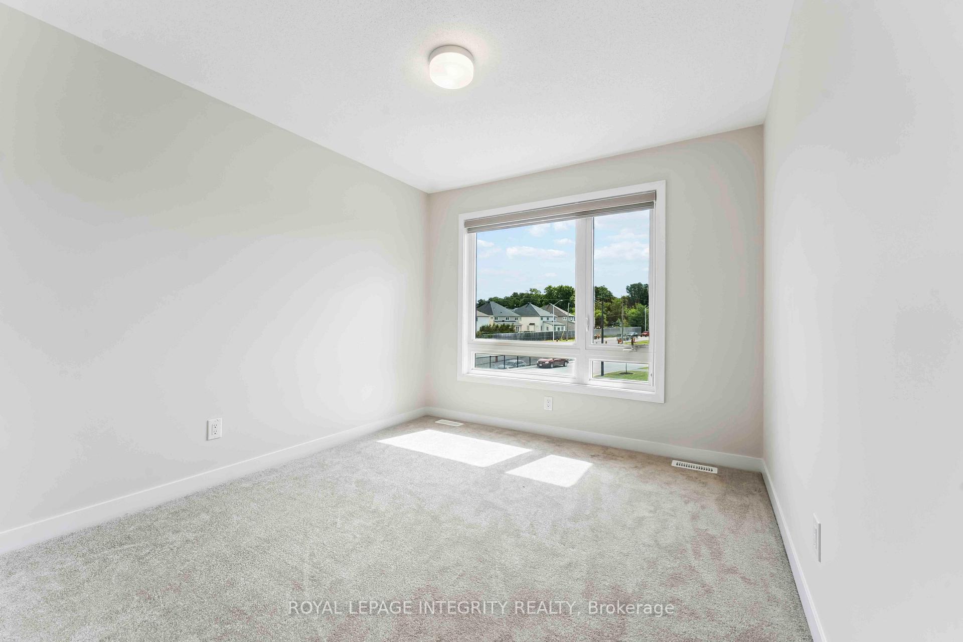 Photo 29 of 227 Ormiston Crescent, Ottawa, Barrhaven - Stonebridge — HOMEH