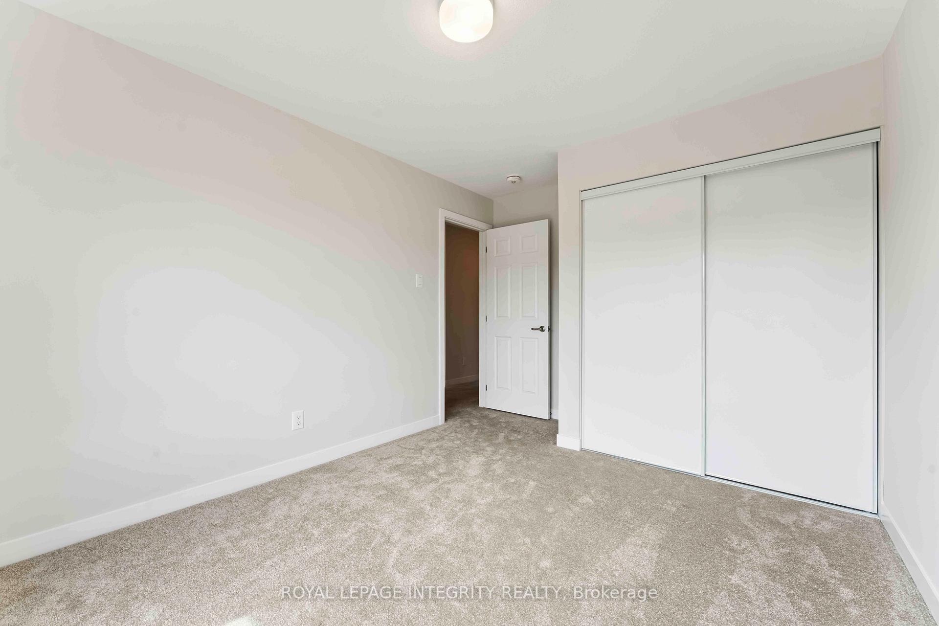 Photo 31 of 227 Ormiston Crescent, Ottawa, Barrhaven - Stonebridge — HOMEH