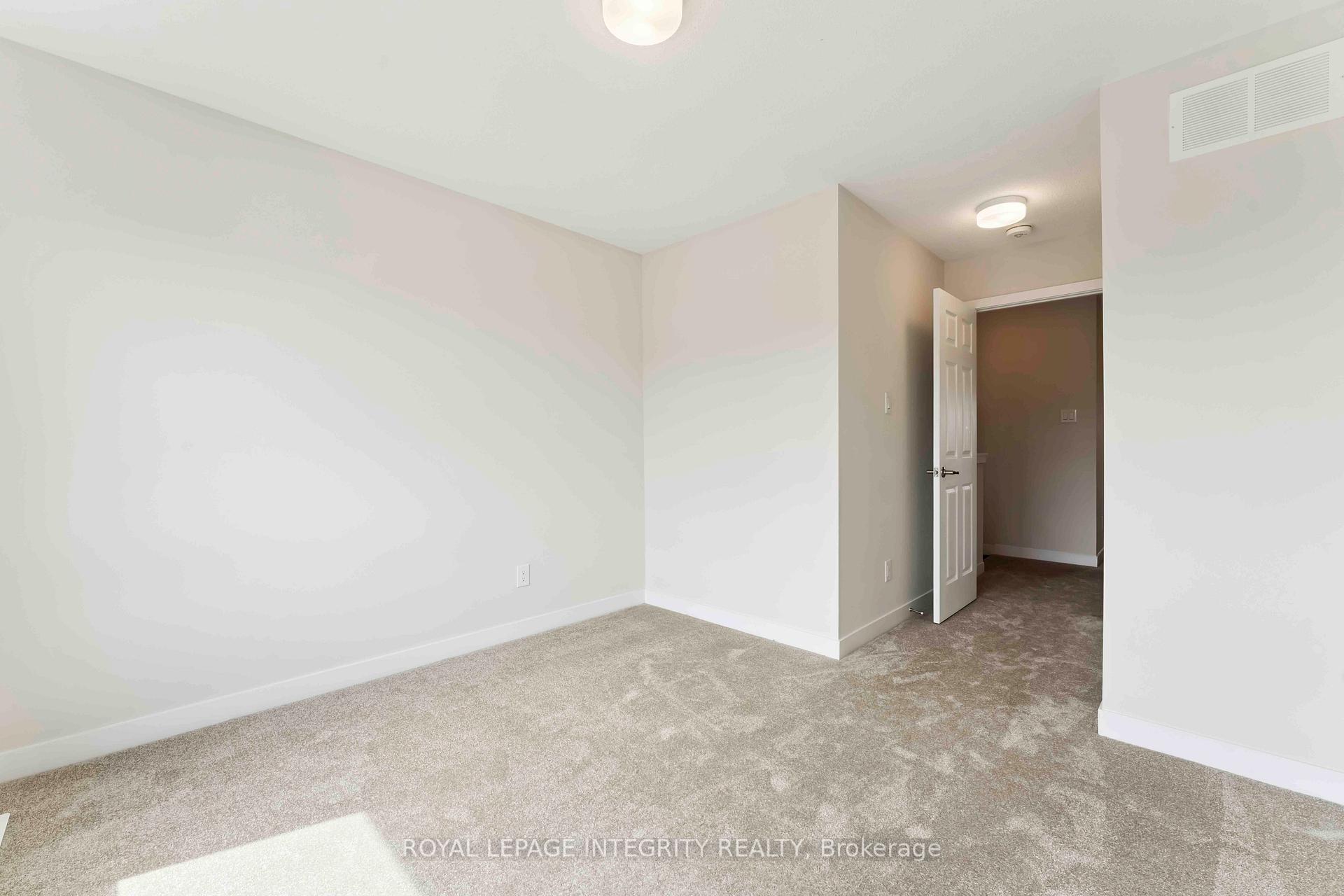 Photo 34 of 227 Ormiston Crescent, Ottawa, Barrhaven - Stonebridge — HOMEH