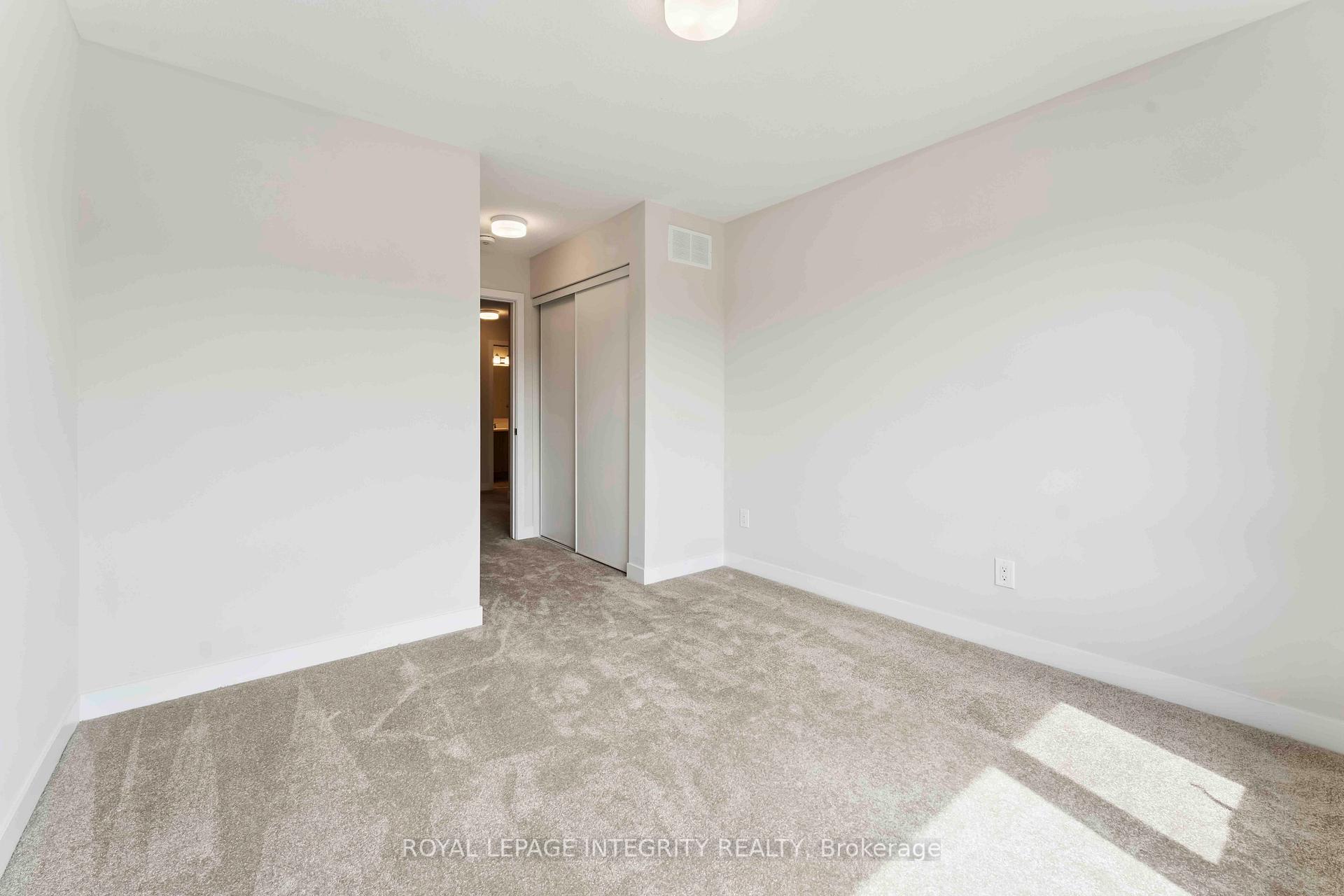 Photo 35 of 227 Ormiston Crescent, Ottawa, Barrhaven - Stonebridge — HOMEH