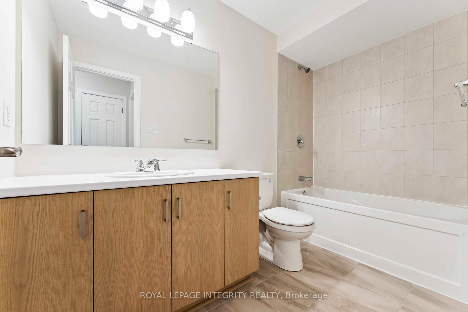 Photo 37 of 227 Ormiston Crescent, Ottawa, Barrhaven - Stonebridge — HOMEH