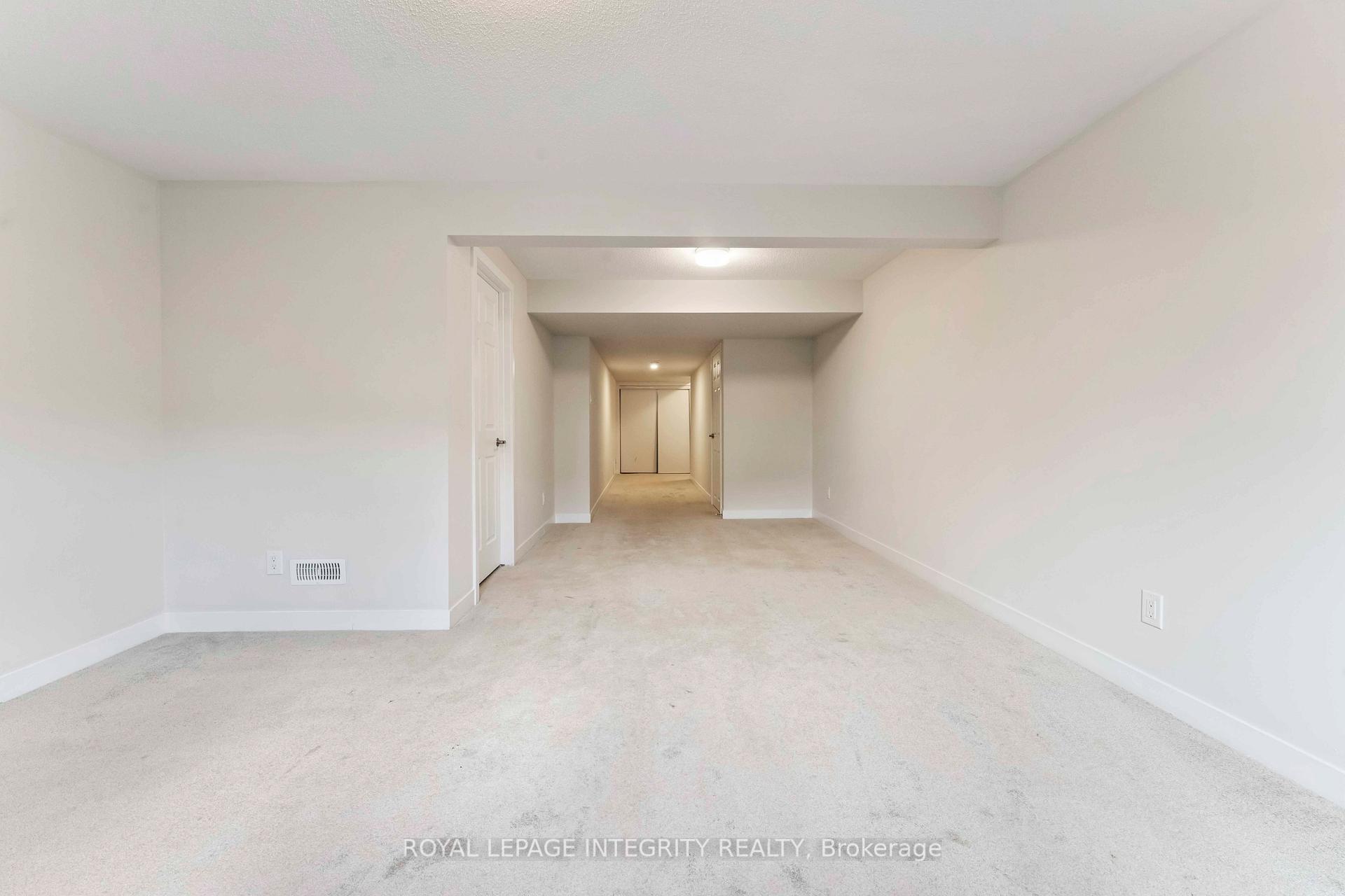 Photo 45 of 227 Ormiston Crescent, Ottawa, Barrhaven - Stonebridge — HOMEH