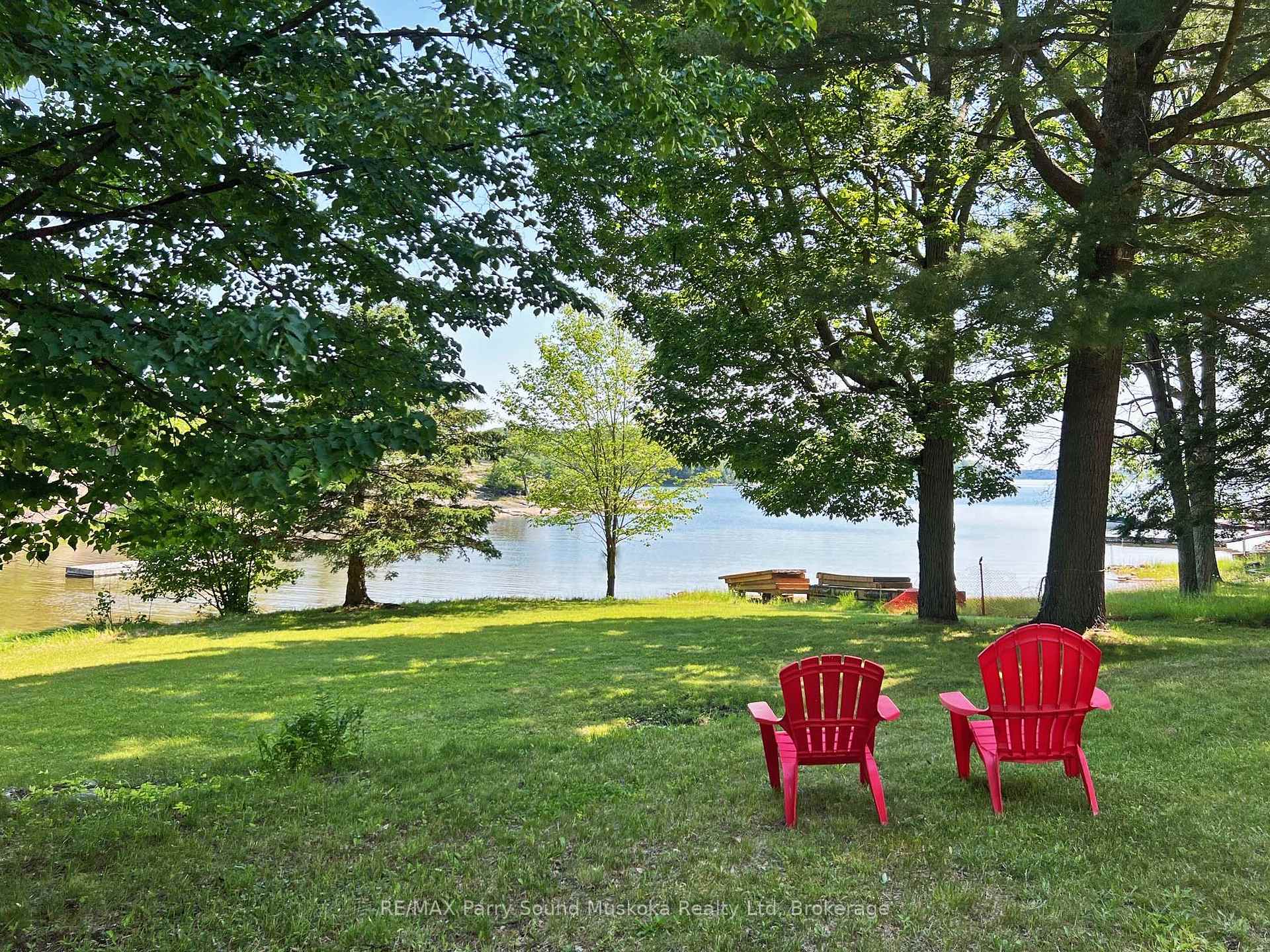 Photo 3 of 10 Pine Valley Drive, Carling — HOMEH