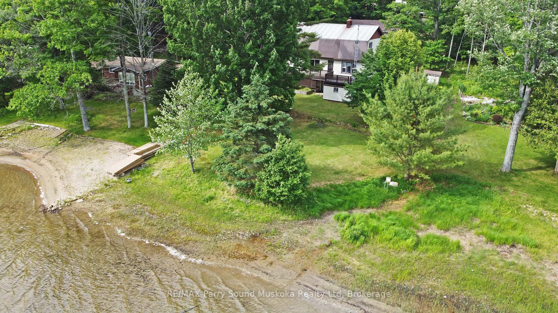 Photo 4 of 10 Pine Valley Drive, Carling — HOMEH