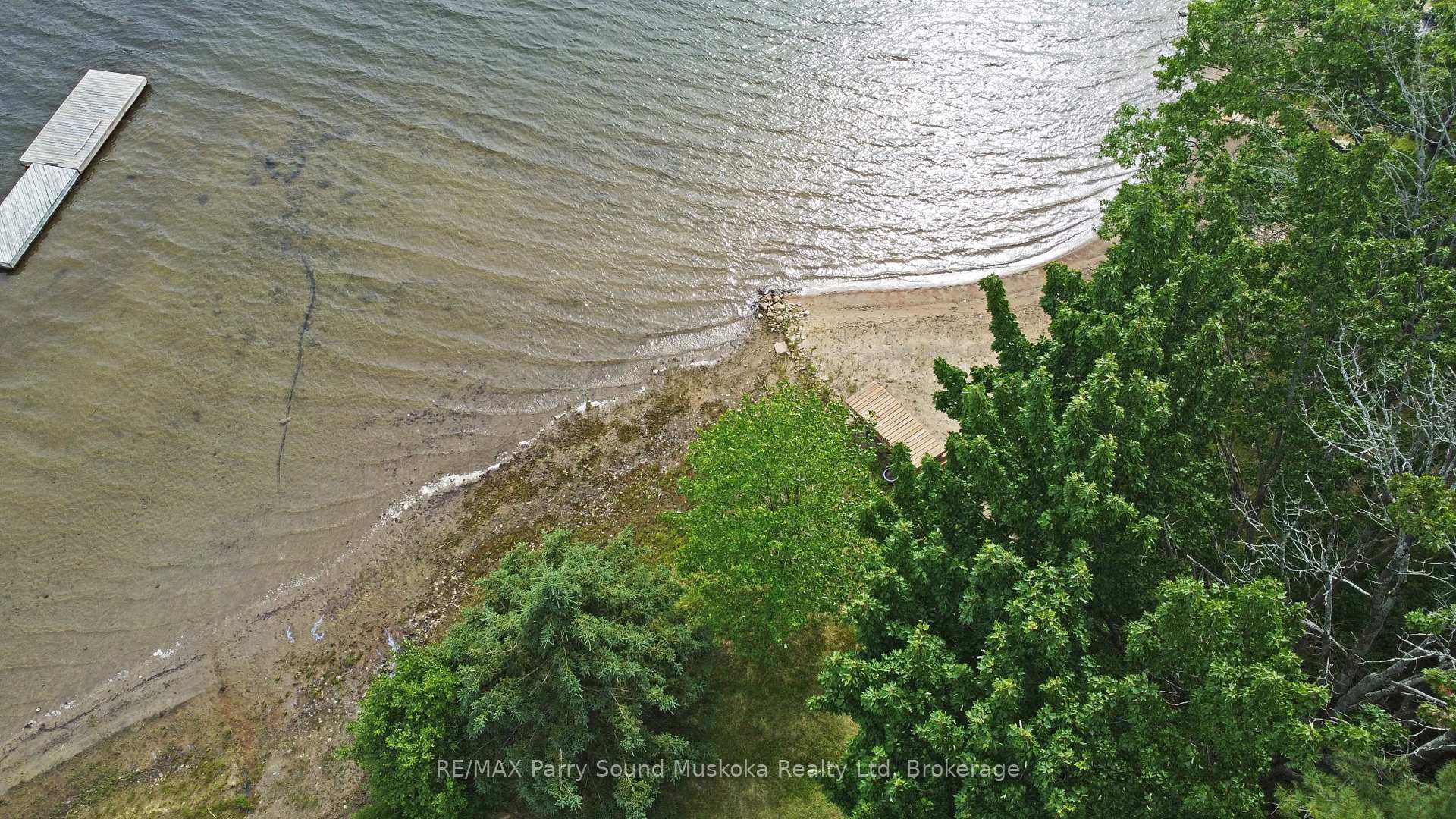 Photo 5 of 10 Pine Valley Drive, Carling — HOMEH