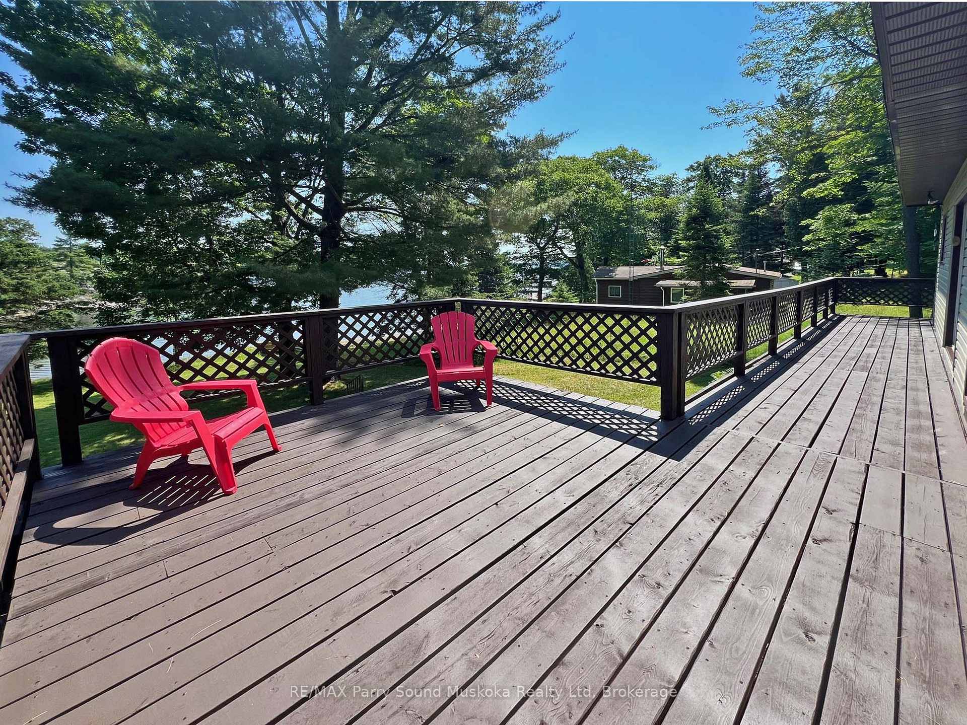 Photo 7 of 10 Pine Valley Drive, Carling — HOMEH
