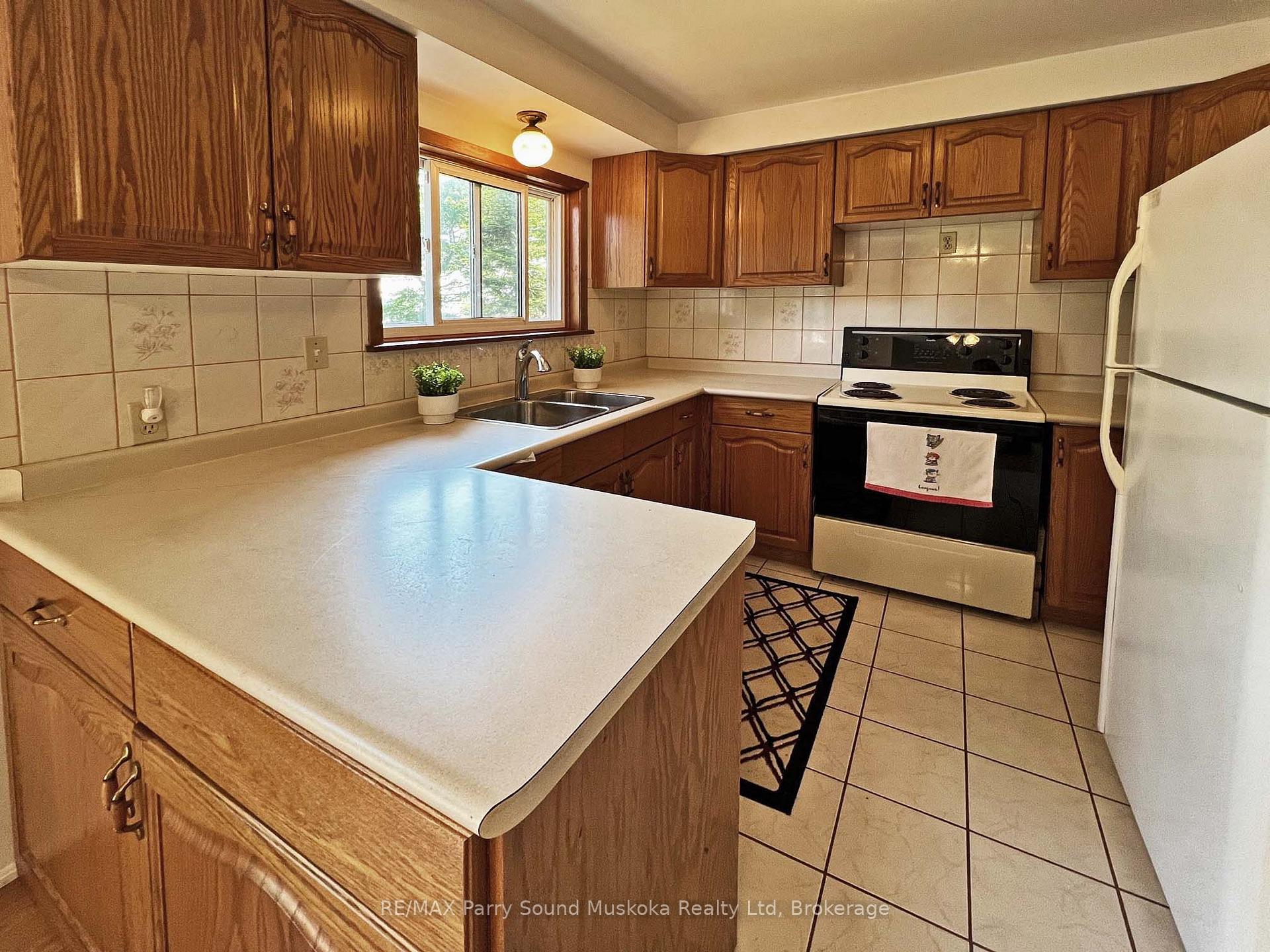 Photo 9 of 10 Pine Valley Drive, Carling — HOMEH