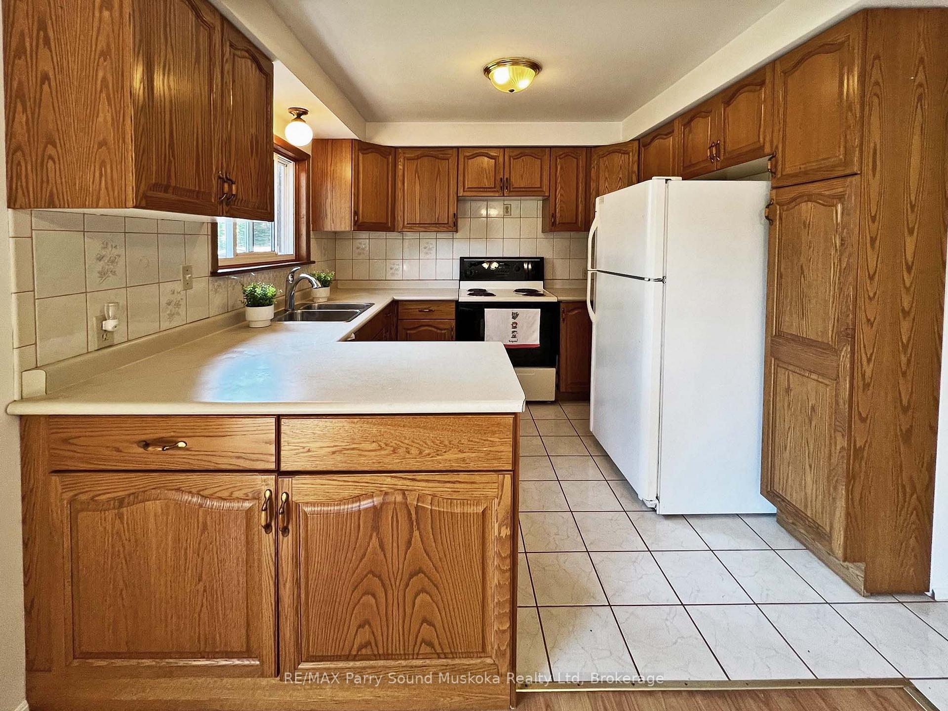 Photo 10 of 10 Pine Valley Drive, Carling — HOMEH