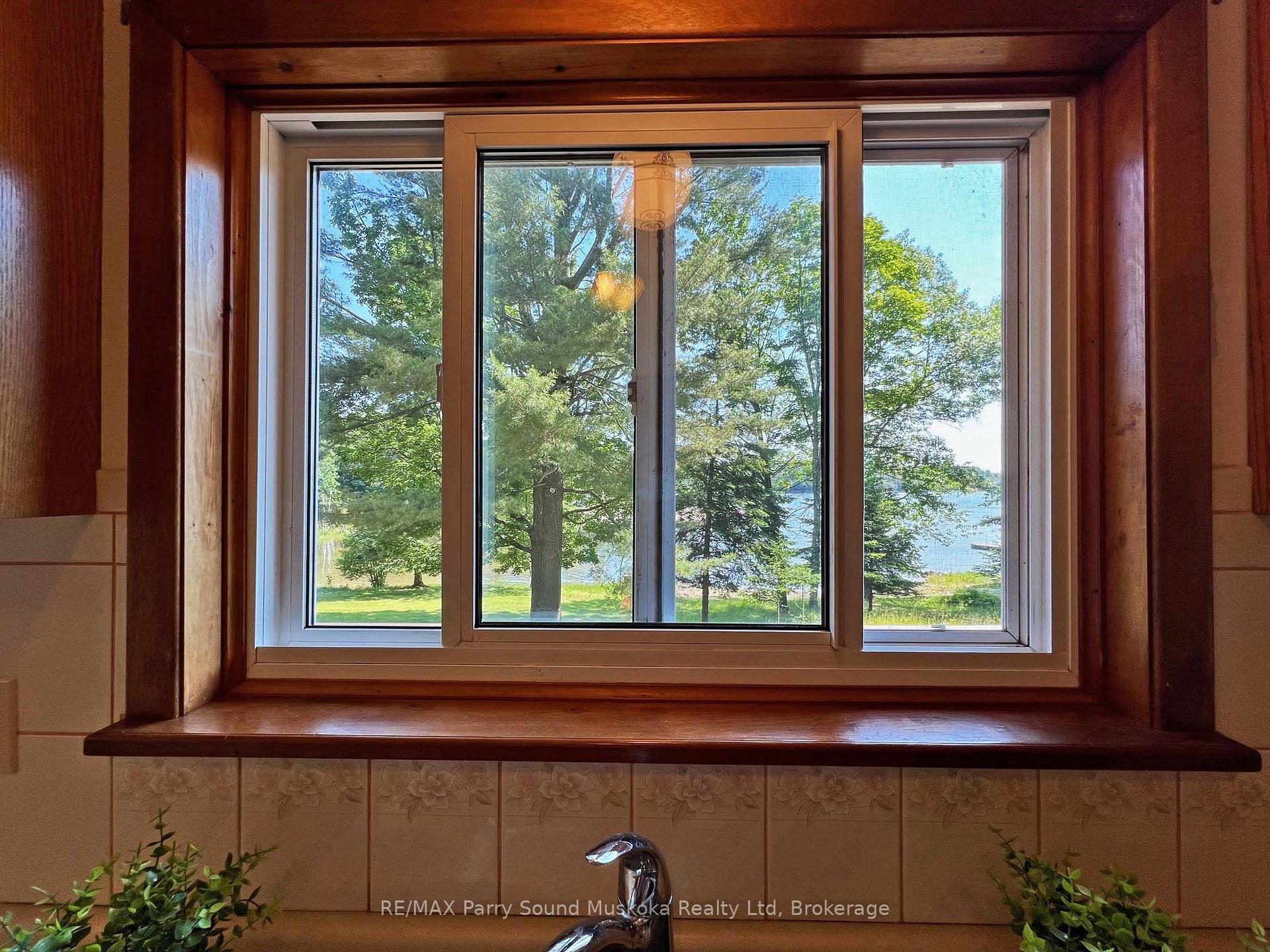 Photo 11 of 10 Pine Valley Drive, Carling — HOMEH