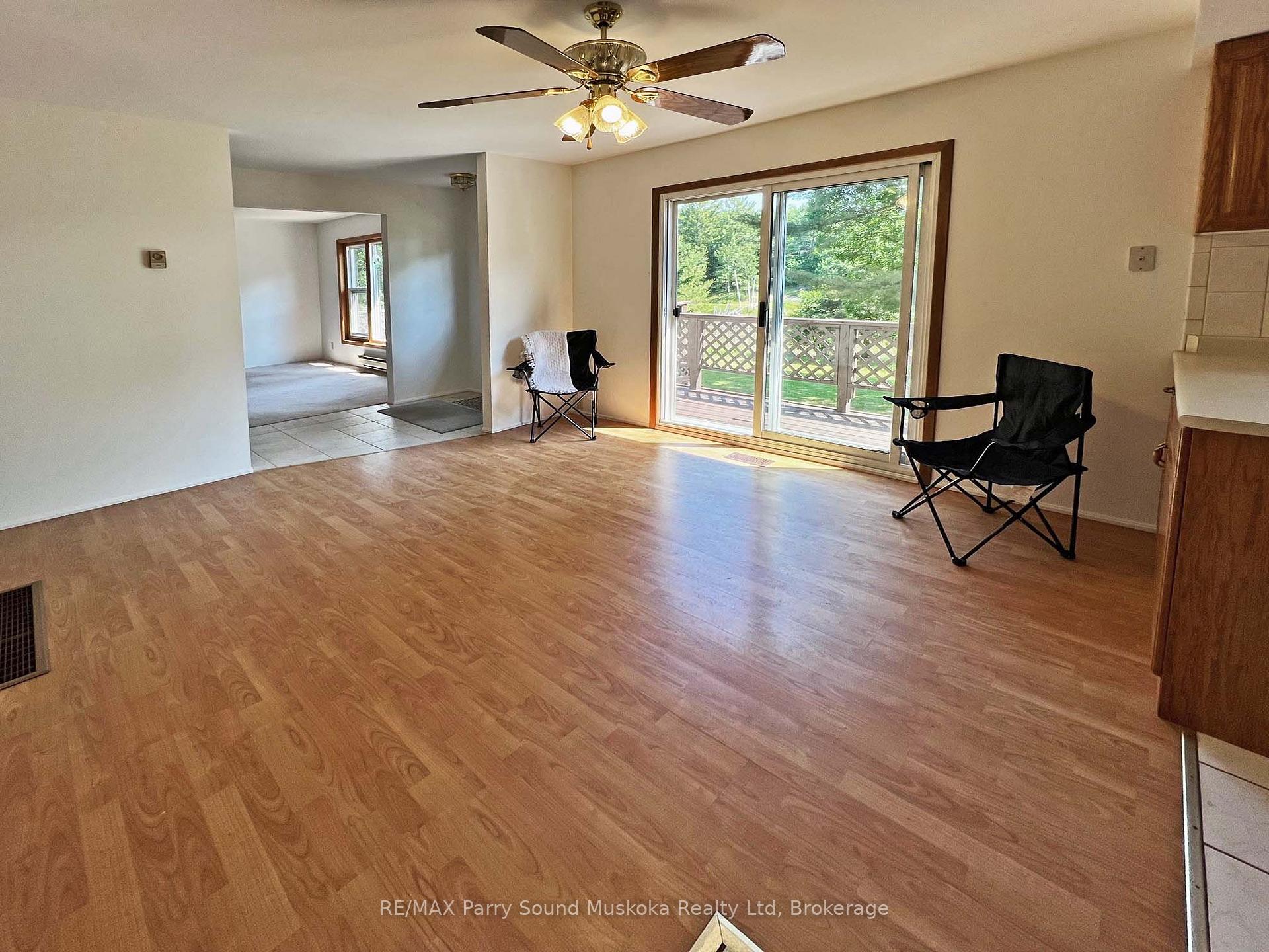 Photo 13 of 10 Pine Valley Drive, Carling — HOMEH