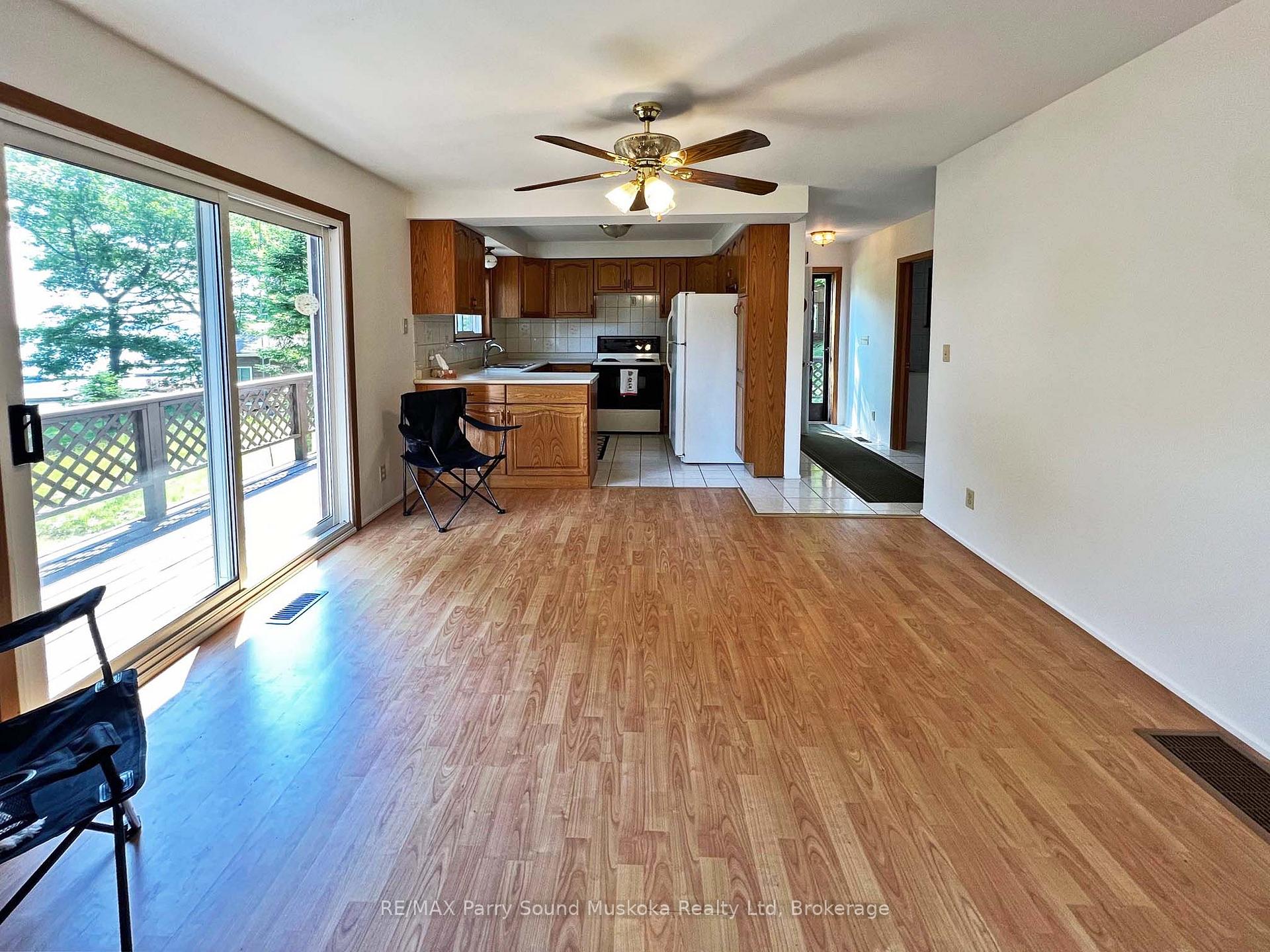 Photo 14 of 10 Pine Valley Drive, Carling — HOMEH